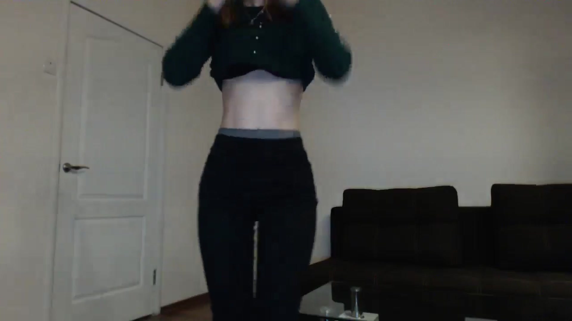 Gallery image thumbnail from Lovely_NataUA's myfreecams stream on, 12/02/2024, 10:13 image 13 of 20