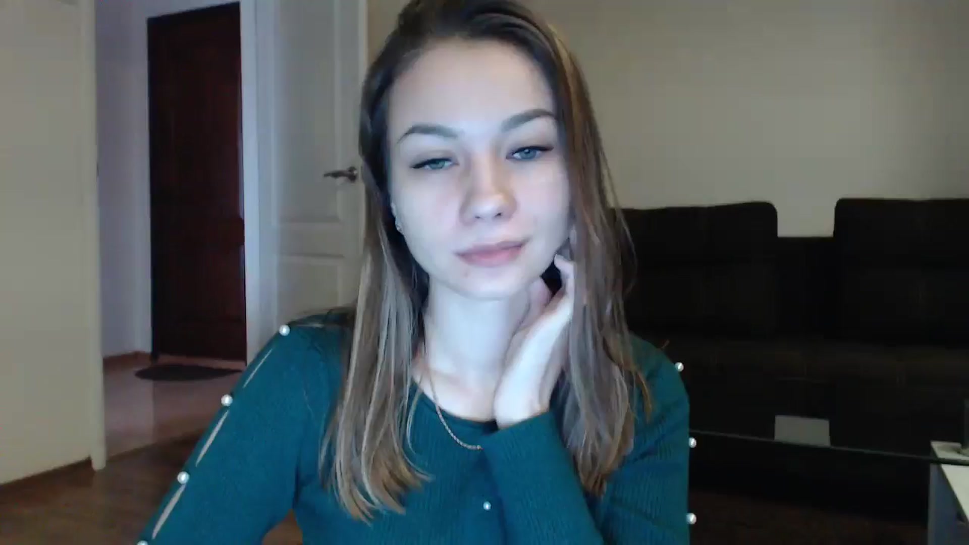 Gallery image thumbnail from Lovely_NataUA's myfreecams stream on, 12/02/2024, 10:13 image 1 of 20