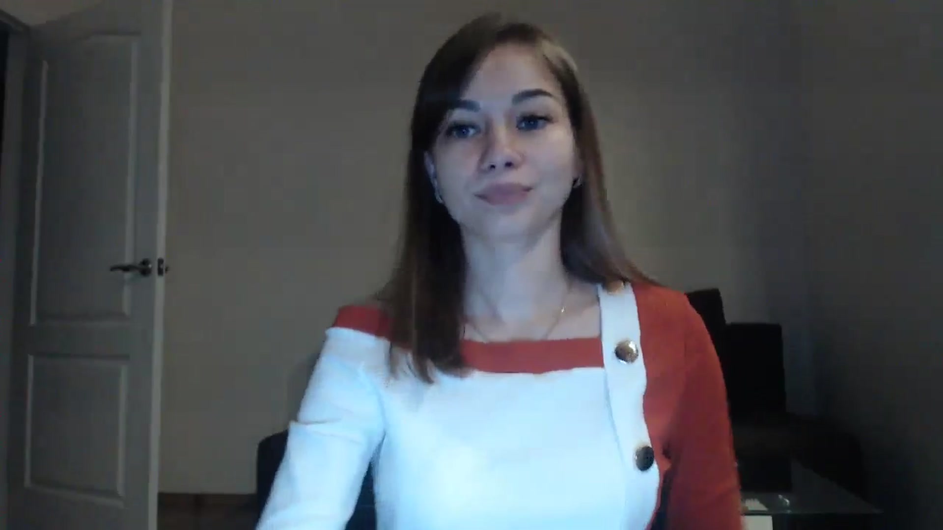 Gallery image thumbnail from Lovely_NataUA's myfreecams stream on, 12/07/2024, 16:46 image 5 of 20