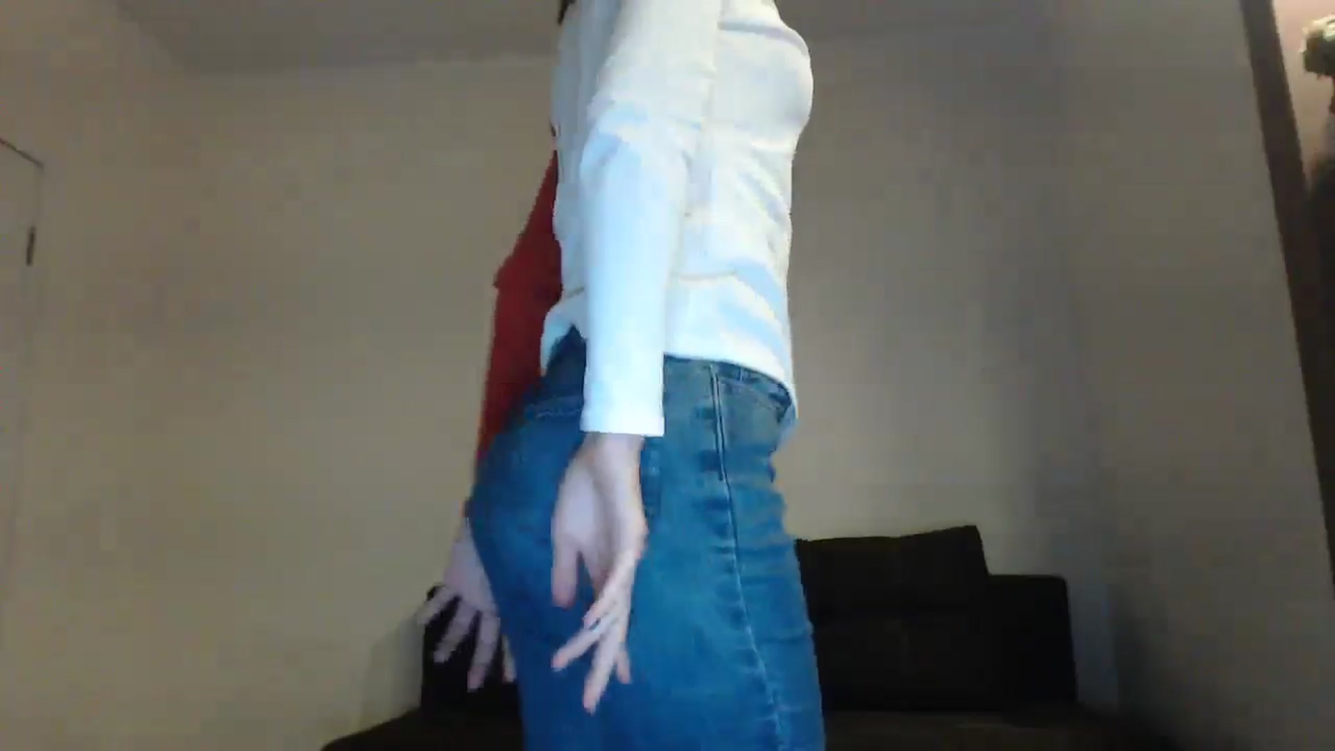 Gallery image thumbnail from Lovely_NataUA's myfreecams stream on, 12/07/2024, 16:46 image 17 of 20