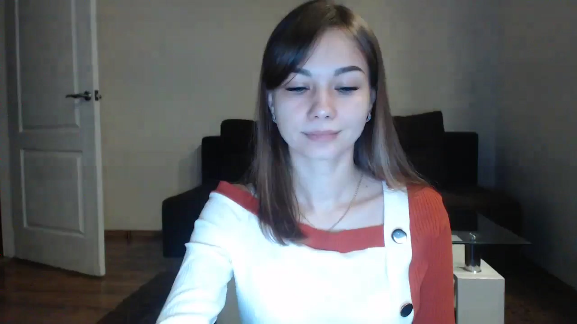 Gallery image thumbnail from Lovely_NataUA's myfreecams stream on, 12/07/2024, 16:46 image 7 of 20