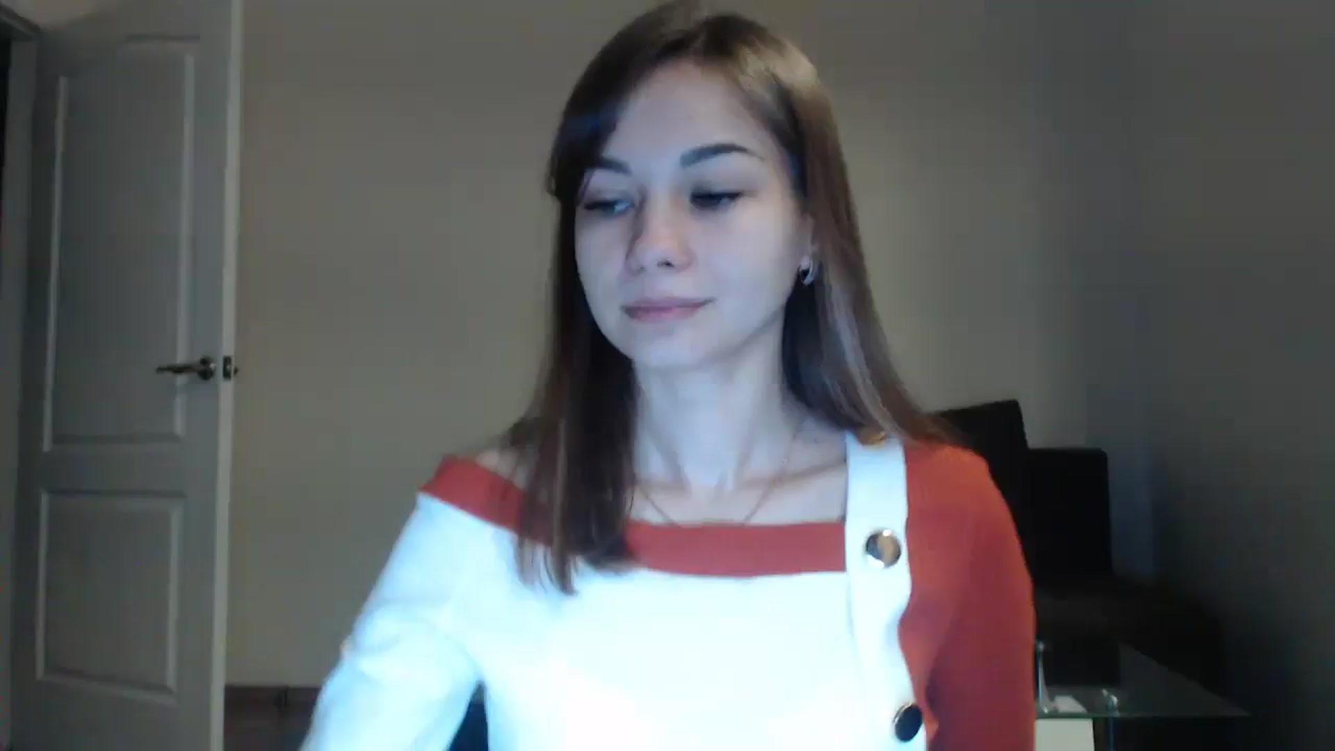 Gallery image thumbnail from Lovely_NataUA's myfreecams stream on, 12/07/2024, 16:46 image 6 of 20
