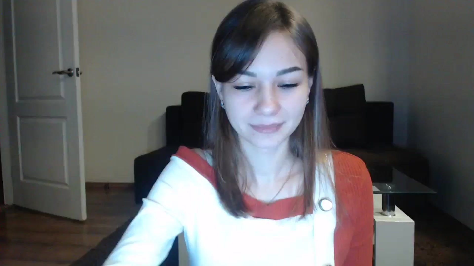 Gallery image thumbnail from Lovely_NataUA's myfreecams stream on, 12/07/2024, 16:46 image 1 of 20