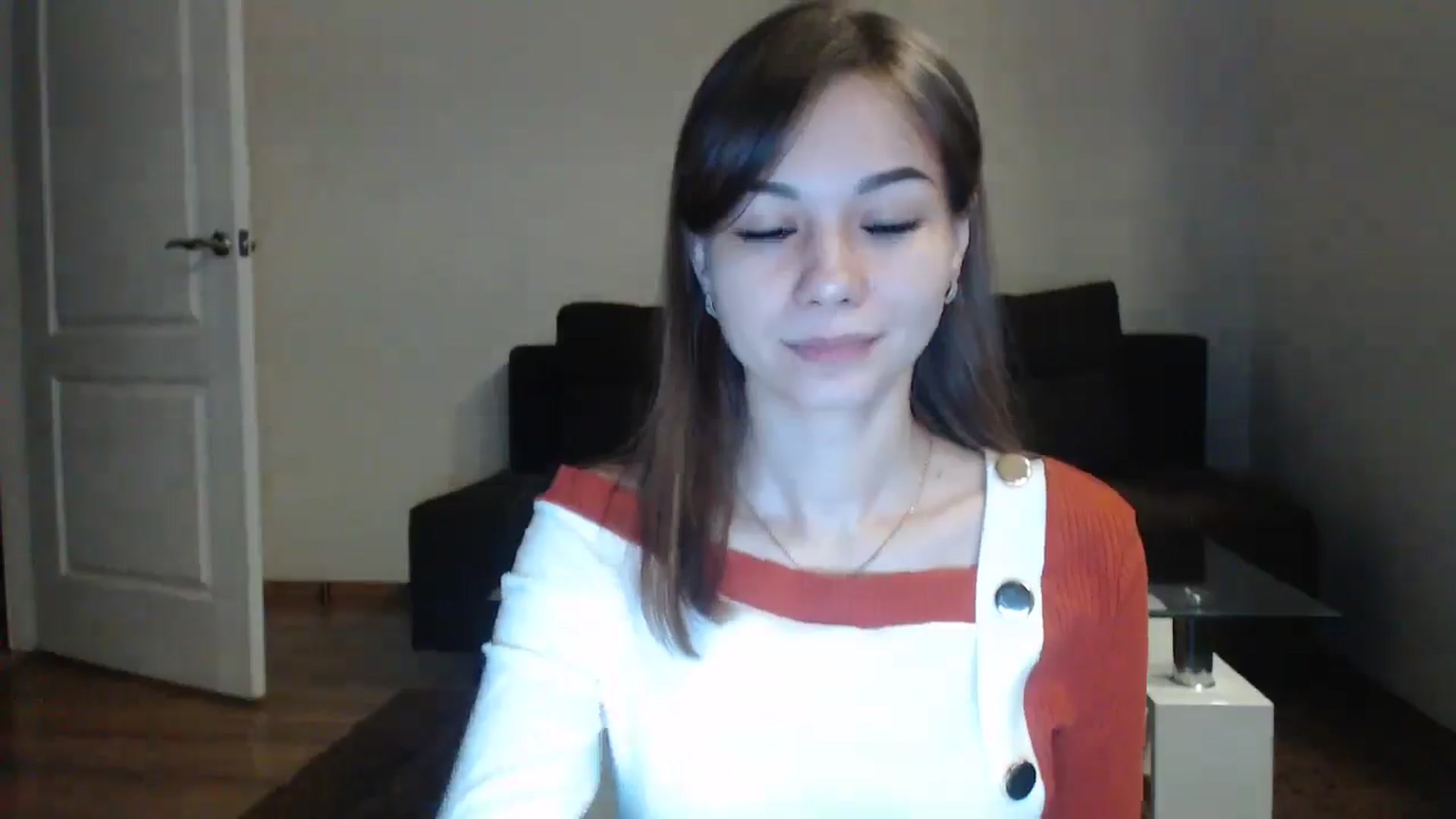 Gallery image thumbnail from Lovely_NataUA's myfreecams stream on, 12/07/2024, 16:46 image 8 of 20