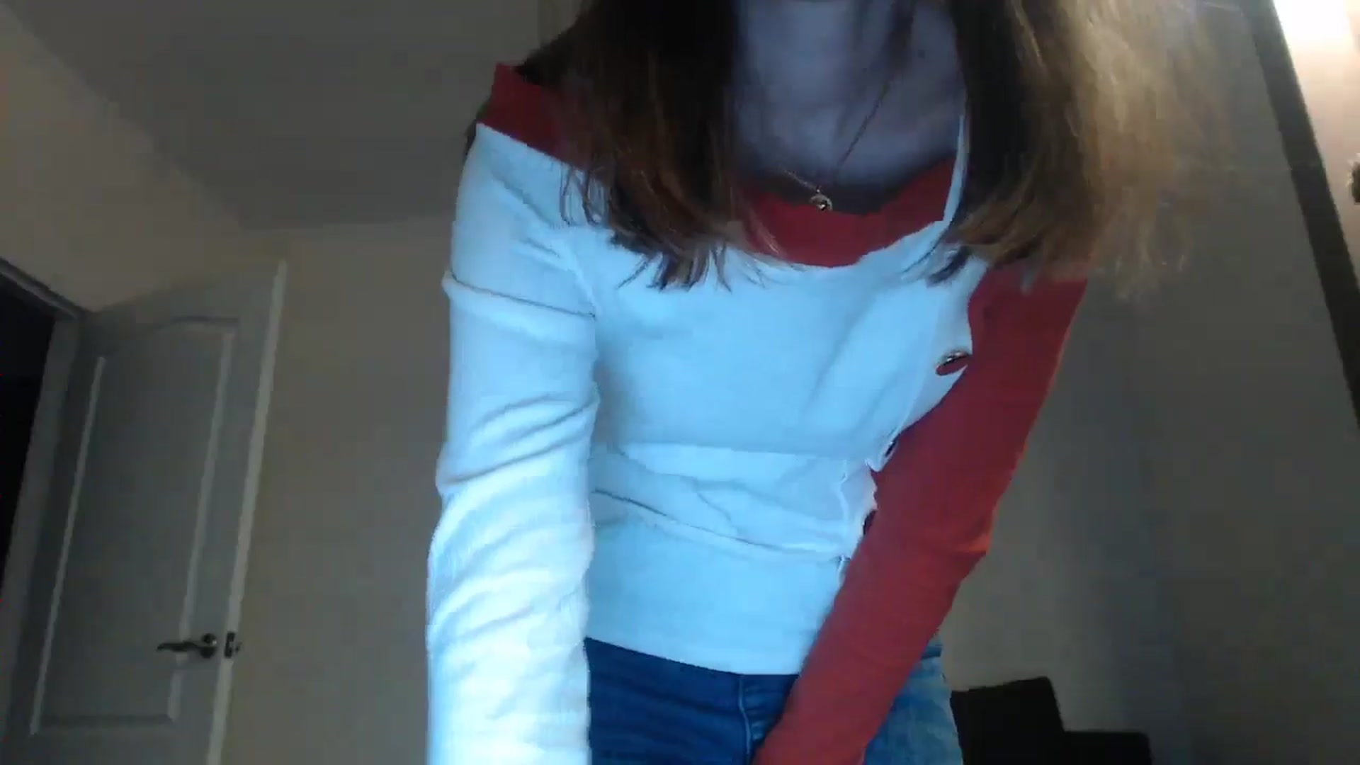 Gallery image thumbnail from Lovely_NataUA's myfreecams stream on, 12/07/2024, 16:46 image 11 of 20
