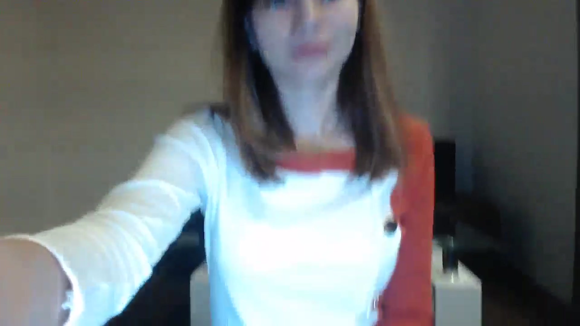 Gallery image thumbnail from Lovely_NataUA's myfreecams stream on, 12/07/2024, 16:46 image 19 of 20
