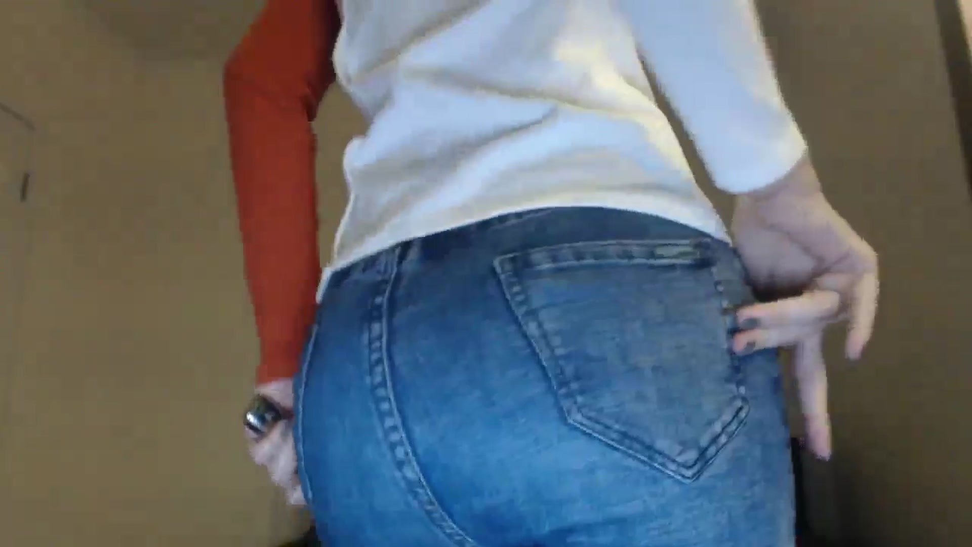 Gallery image thumbnail from Lovely_NataUA's myfreecams stream on, 12/07/2024, 16:46 image 13 of 20