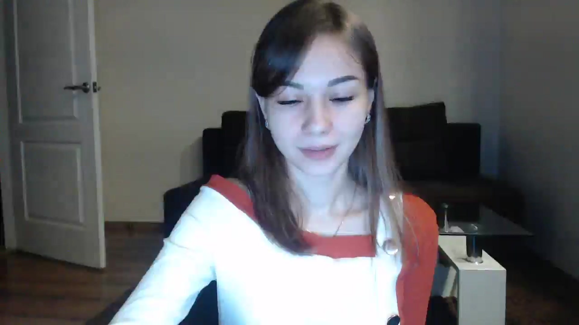 Gallery image thumbnail from Lovely_NataUA's myfreecams stream on, 12/07/2024, 16:46 image 2 of 20