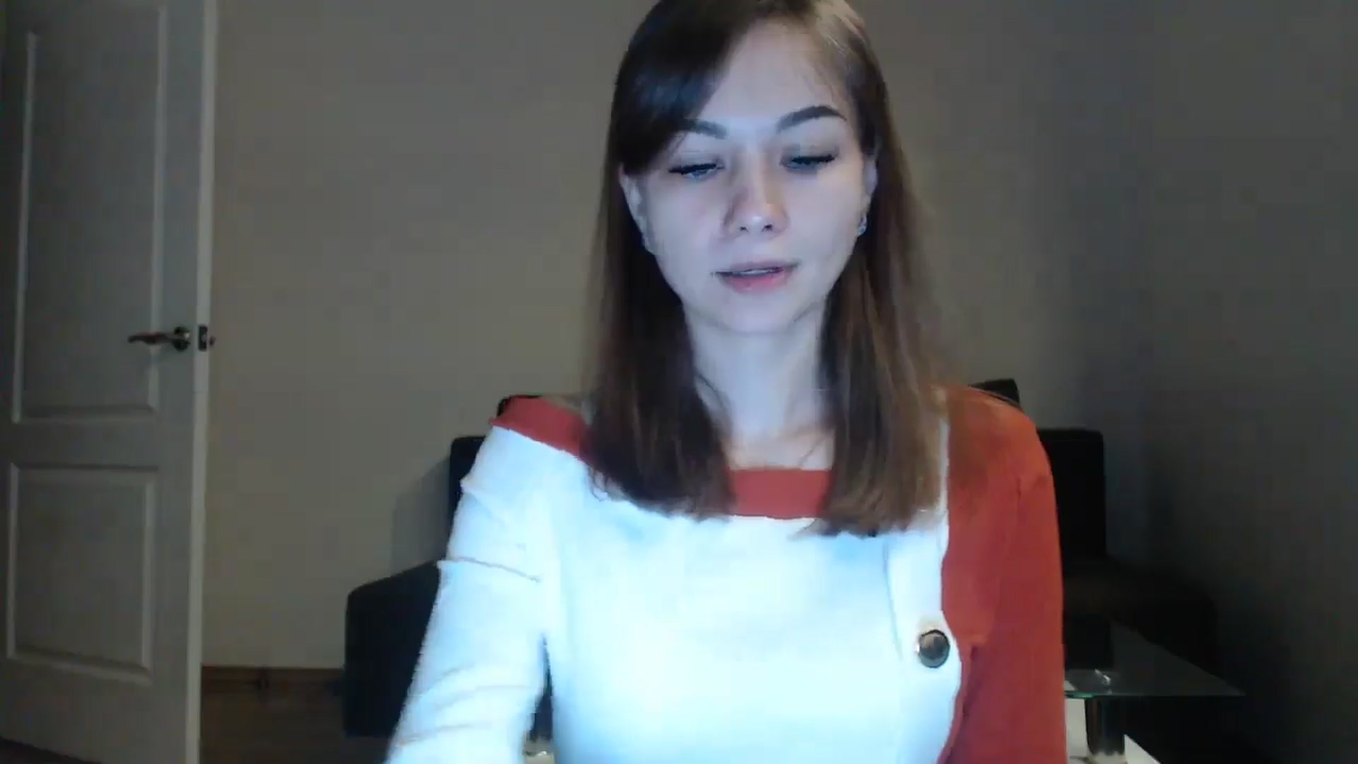 Gallery image thumbnail from Lovely_NataUA's myfreecams stream on, 12/07/2024, 16:46 image 12 of 20