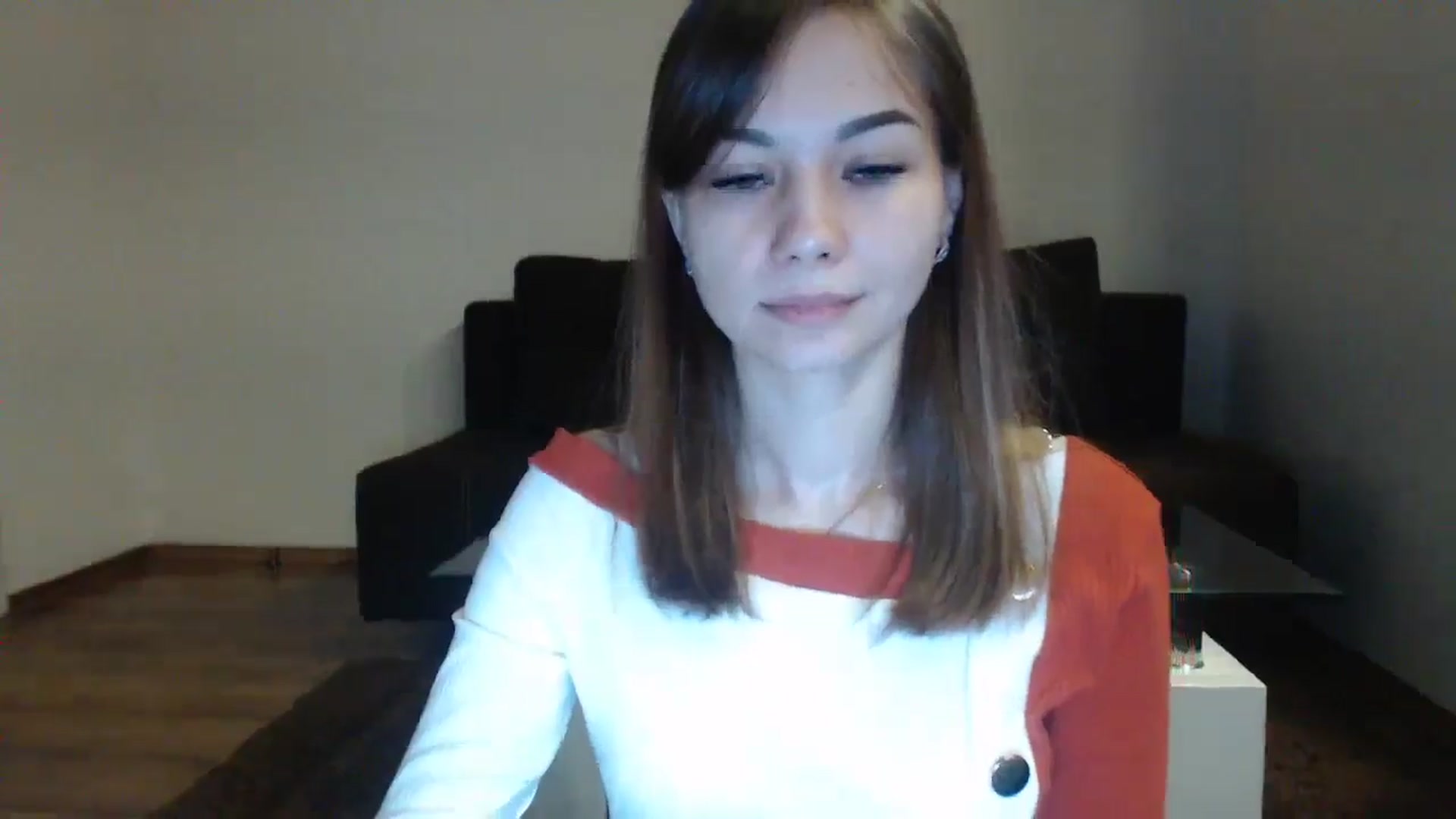 Gallery image thumbnail from Lovely_NataUA's myfreecams stream on, 12/07/2024, 16:46 image 15 of 20