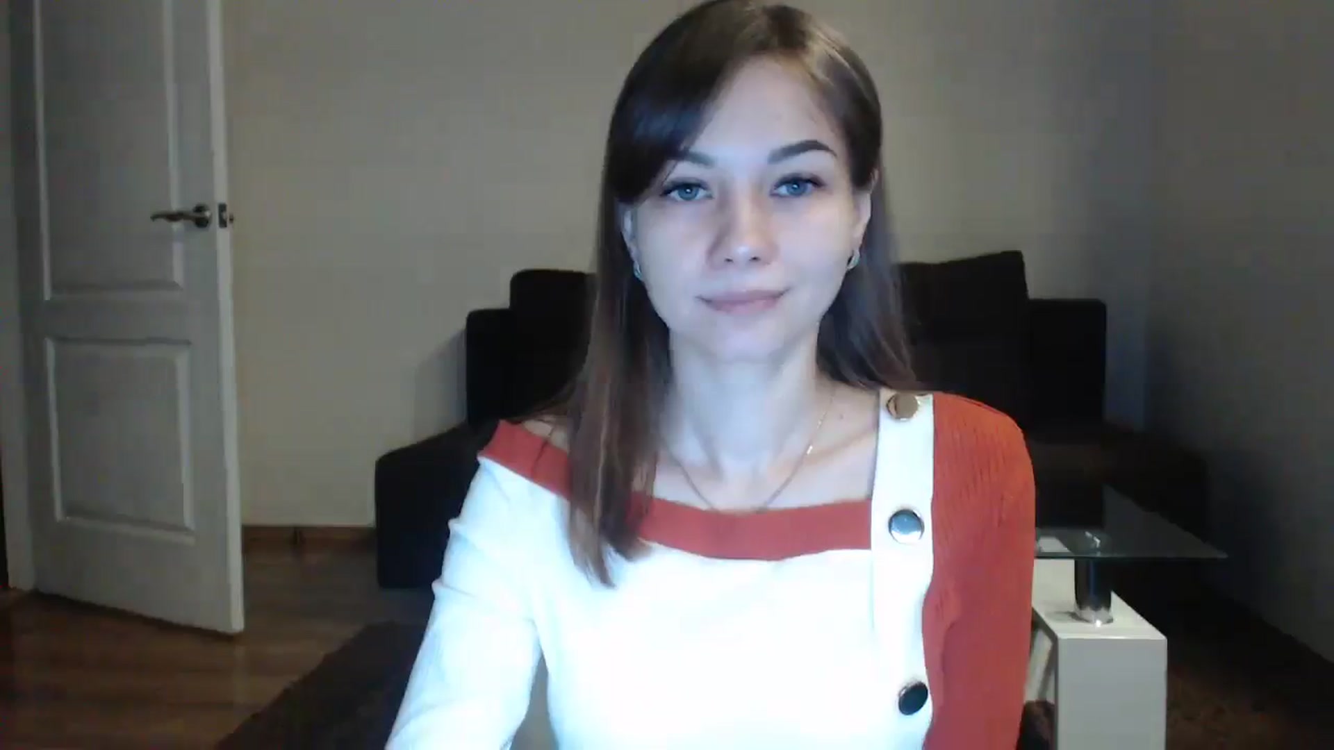 Gallery image thumbnail from Lovely_NataUA's myfreecams stream on, 12/07/2024, 16:46 image 9 of 20