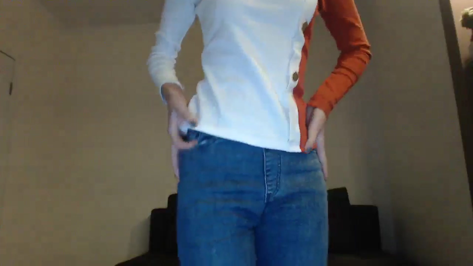 Gallery image thumbnail from Lovely_NataUA's myfreecams stream on, 12/07/2024, 16:46 image 18 of 20