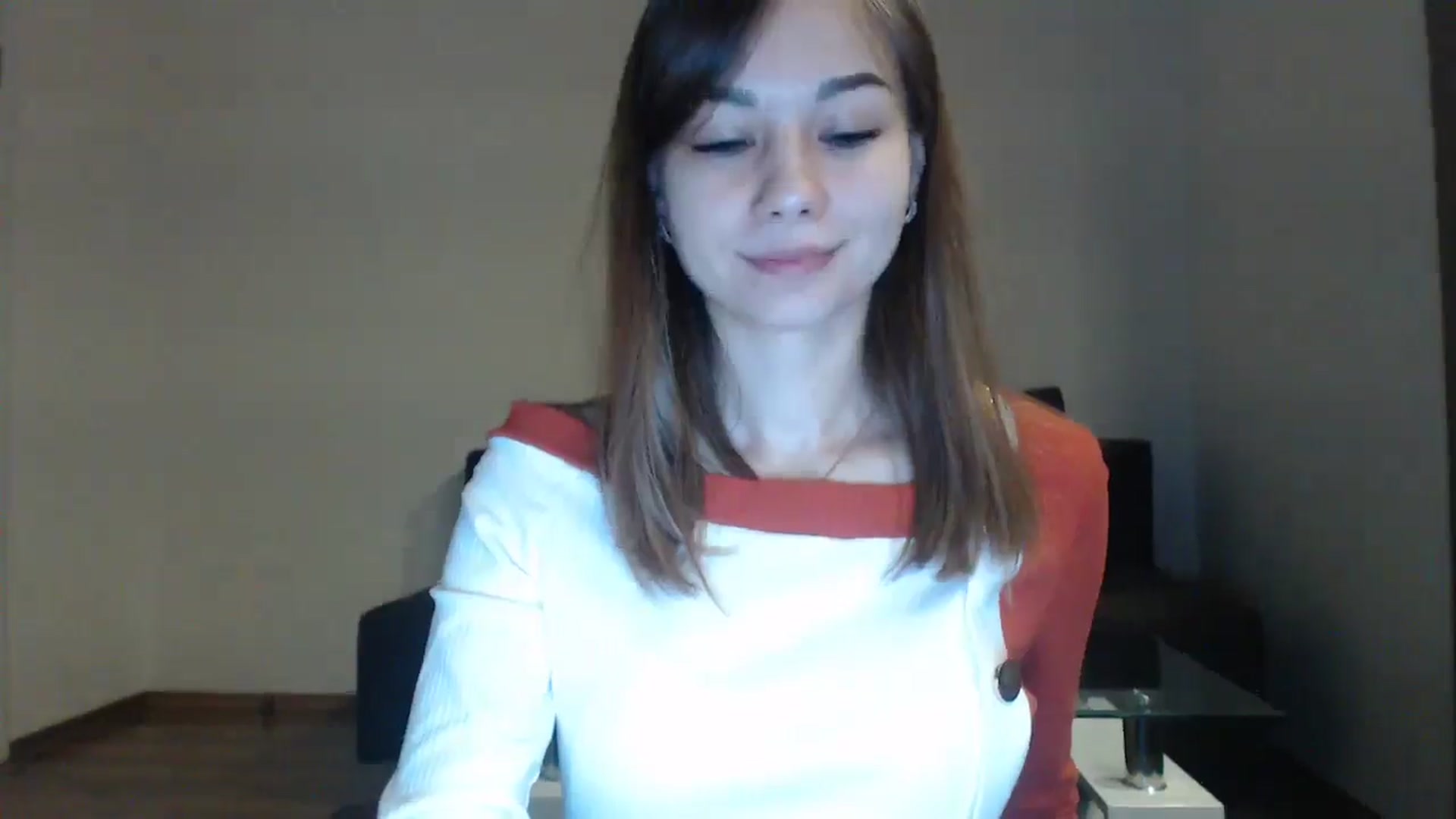 Gallery image thumbnail from Lovely_NataUA's myfreecams stream on, 12/07/2024, 16:46 image 20 of 20