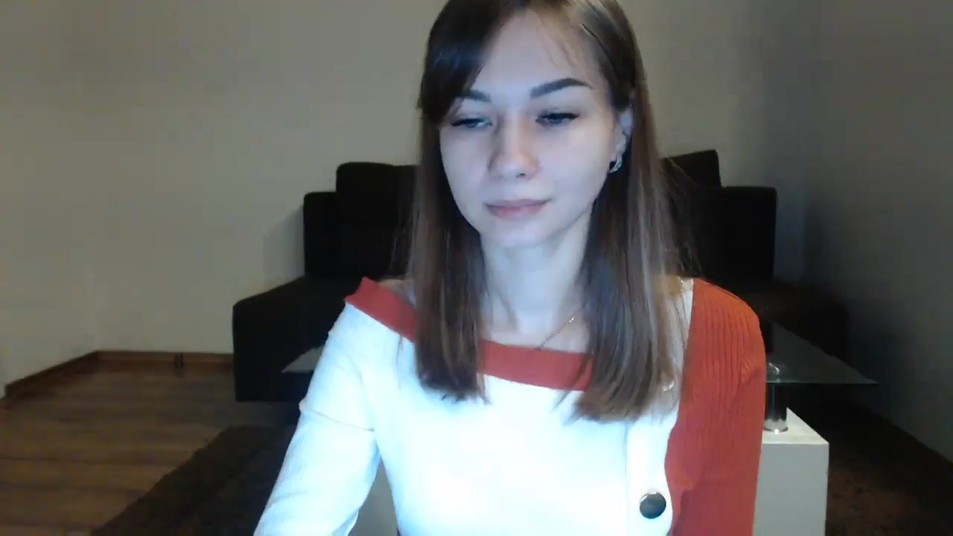 Gallery image thumbnail from Lovely_NataUA's myfreecams stream on, 12/07/2024, 16:46 image 14 of 20