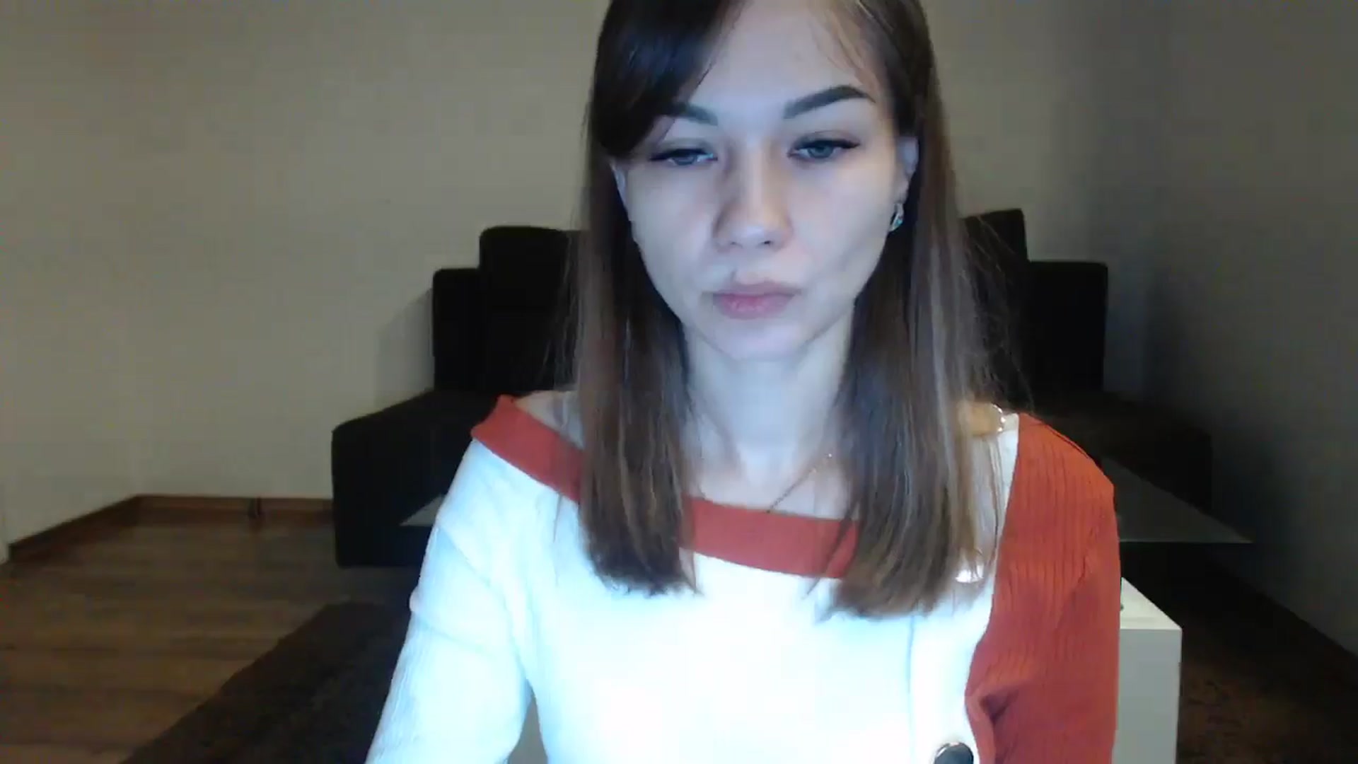 Gallery image thumbnail from Lovely_NataUA's myfreecams stream on, 12/07/2024, 16:46 image 16 of 20