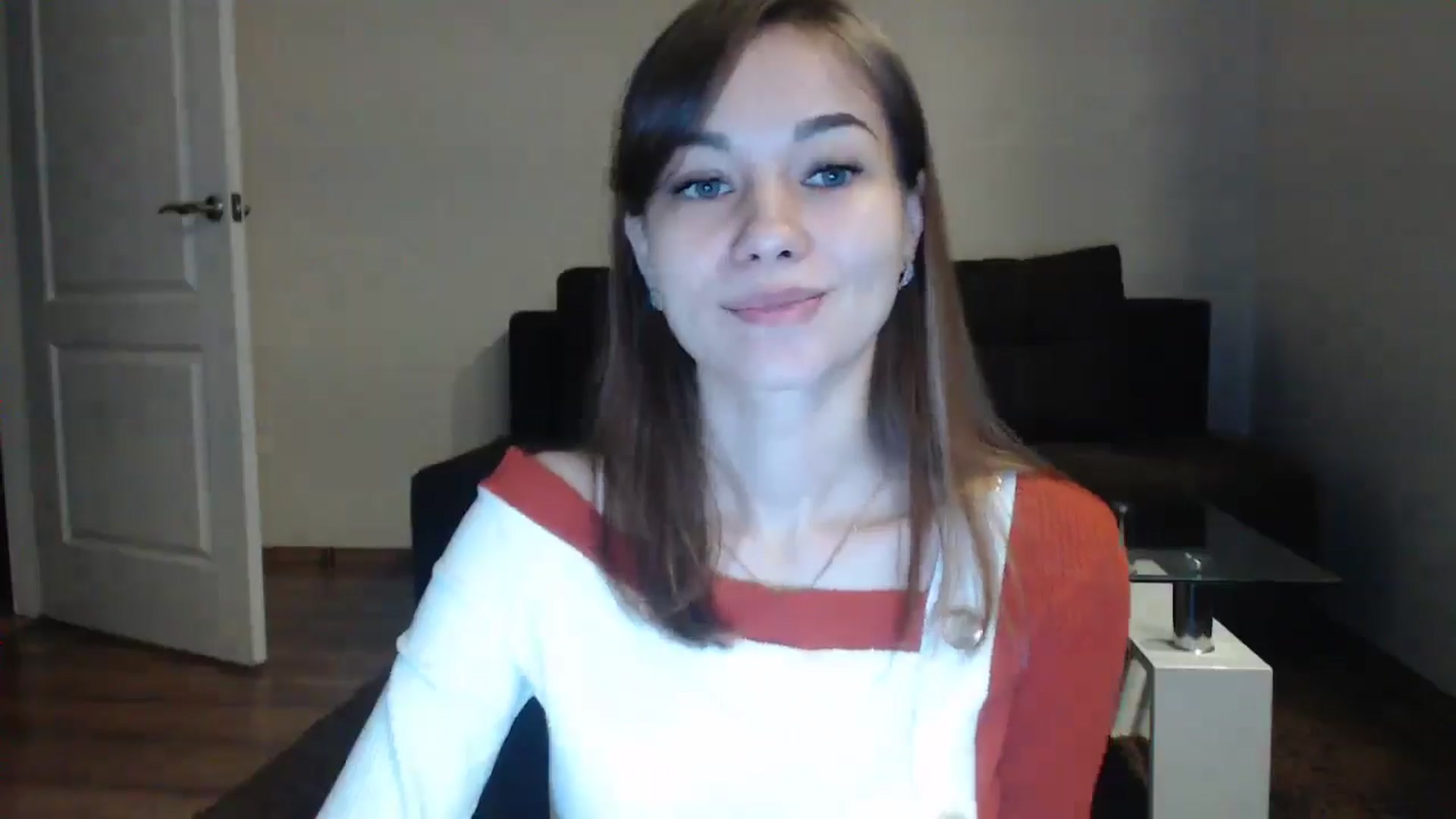 Gallery image thumbnail from Lovely_NataUA's myfreecams stream on, 12/07/2024, 16:46 image 3 of 20