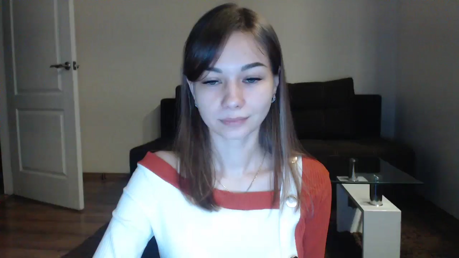 Gallery image thumbnail from Lovely_NataUA's myfreecams stream on, 12/07/2024, 16:46 image 4 of 20