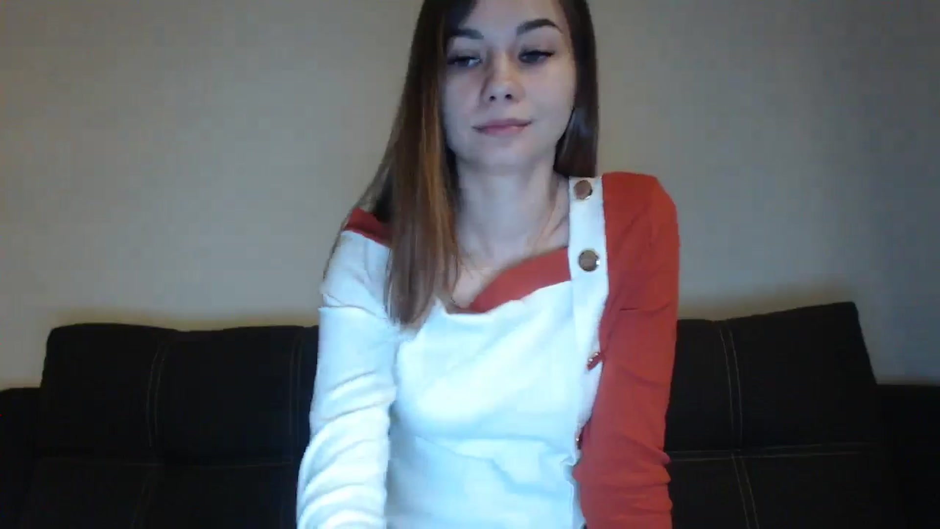 Gallery image thumbnail from Lovely_NataUA's myfreecams stream on, 12/07/2024, 18:04 image 20 of 20