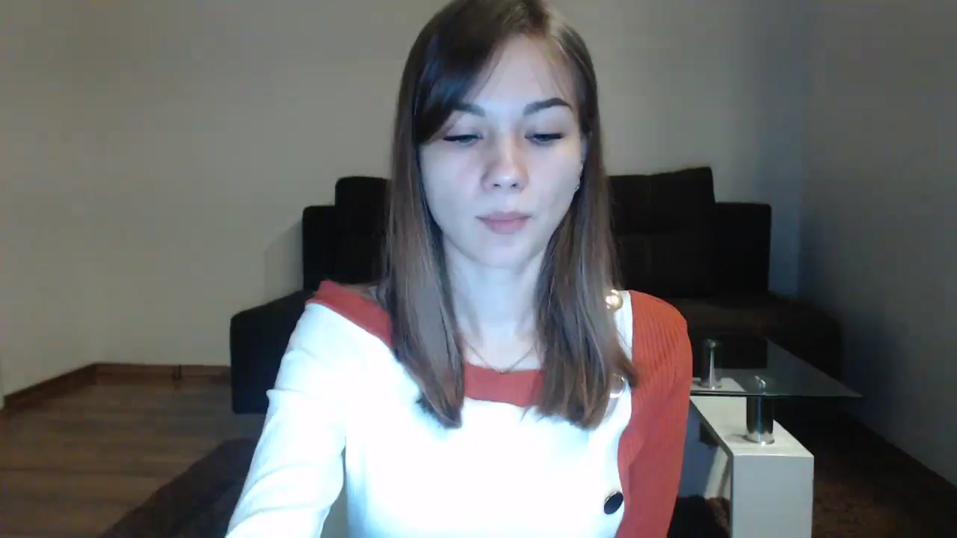Gallery image thumbnail from Lovely_NataUA's myfreecams stream on, 12/07/2024, 18:04 image 12 of 20