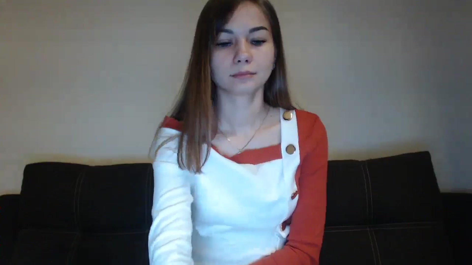 Gallery image thumbnail from Lovely_NataUA's myfreecams stream on, 12/07/2024, 18:04 image 15 of 20