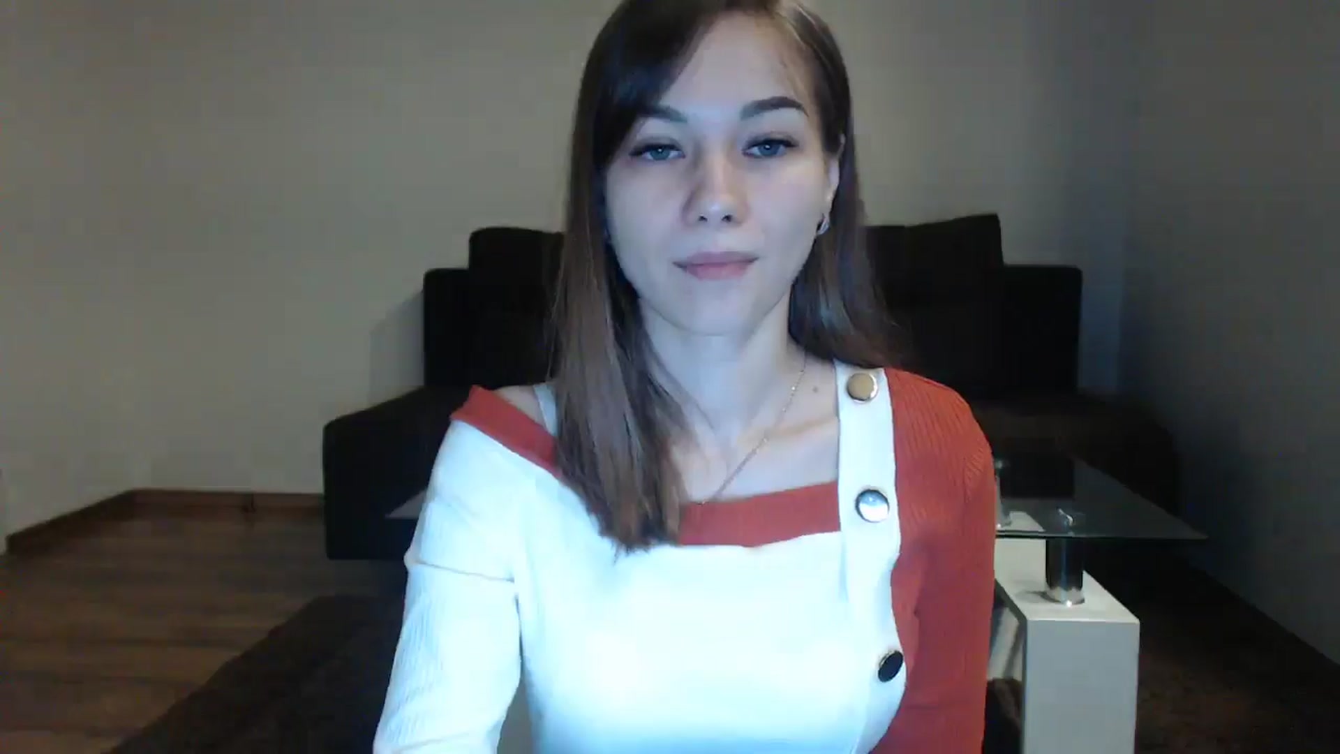 Gallery image thumbnail from Lovely_NataUA's myfreecams stream on, 12/07/2024, 18:04 image 3 of 20