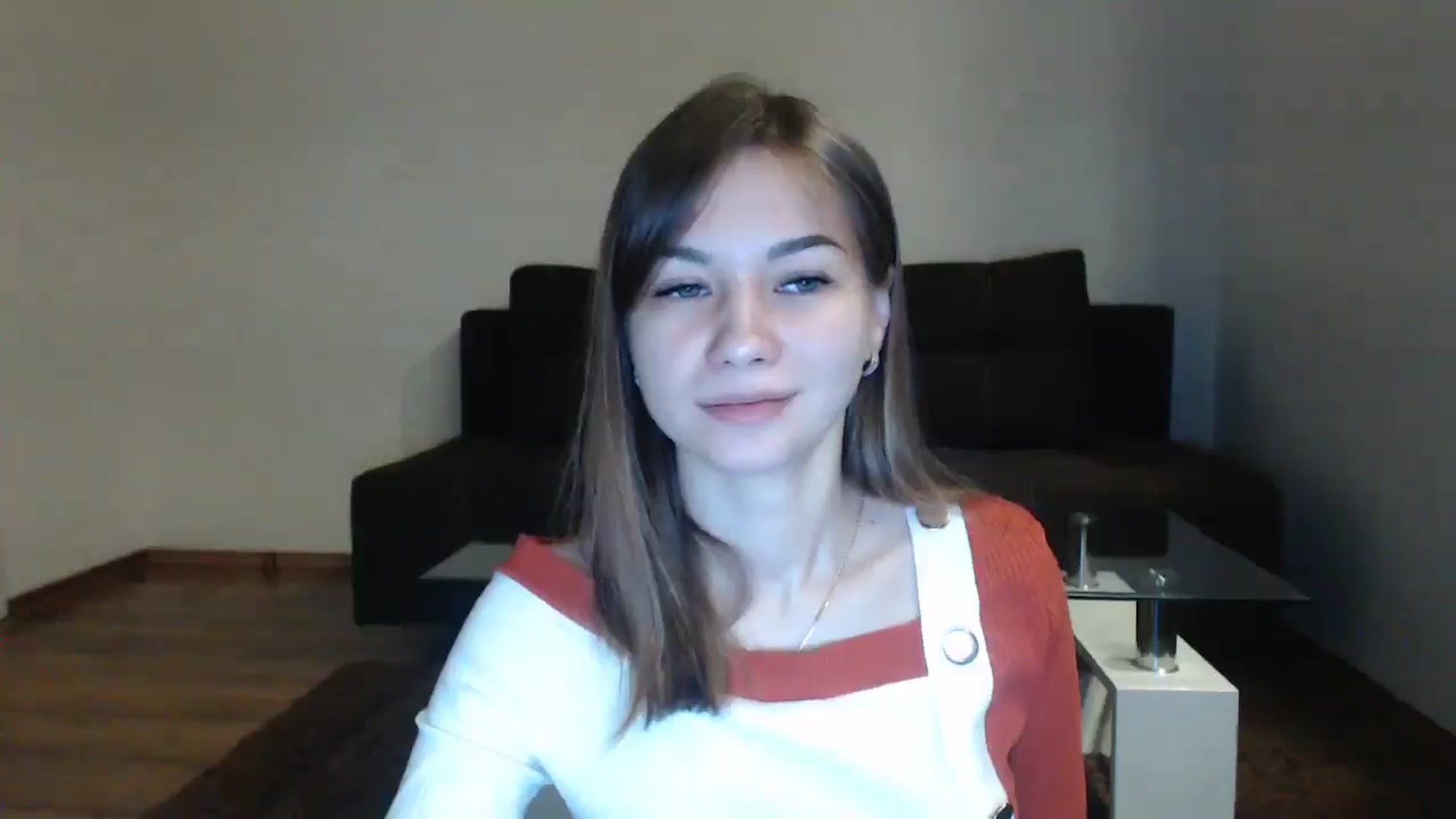 Gallery image thumbnail from Lovely_NataUA's myfreecams stream on, 12/07/2024, 18:04 image 5 of 20