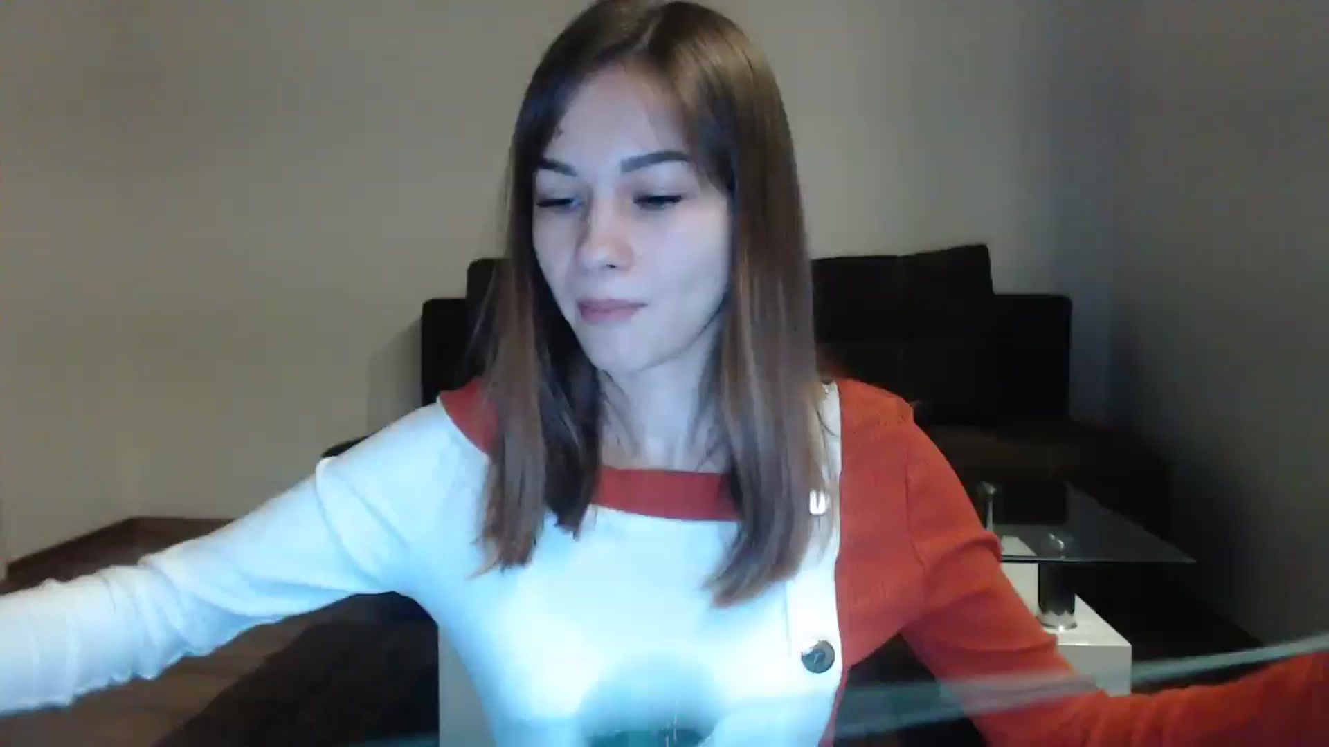 Gallery image thumbnail from Lovely_NataUA's myfreecams stream on, 12/07/2024, 18:04 image 1 of 20