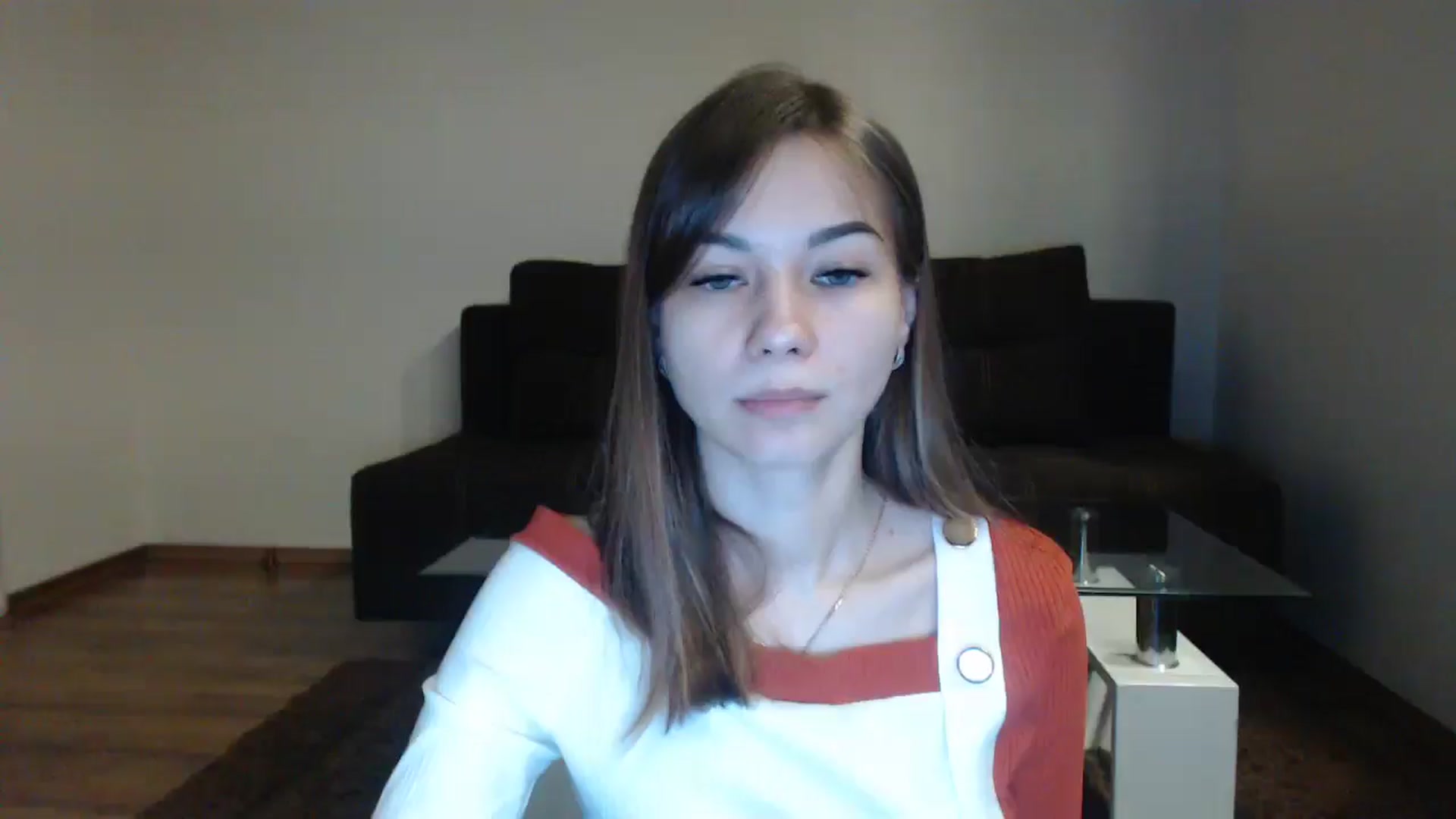 Gallery image thumbnail from Lovely_NataUA's myfreecams stream on, 12/07/2024, 18:04 image 6 of 20
