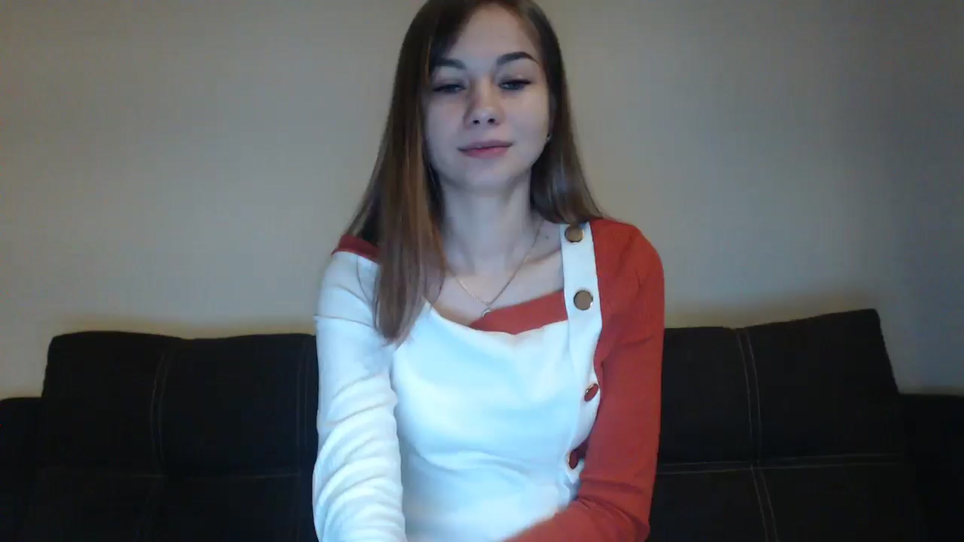 Gallery image thumbnail from Lovely_NataUA's myfreecams stream on, 12/07/2024, 18:04 image 17 of 20