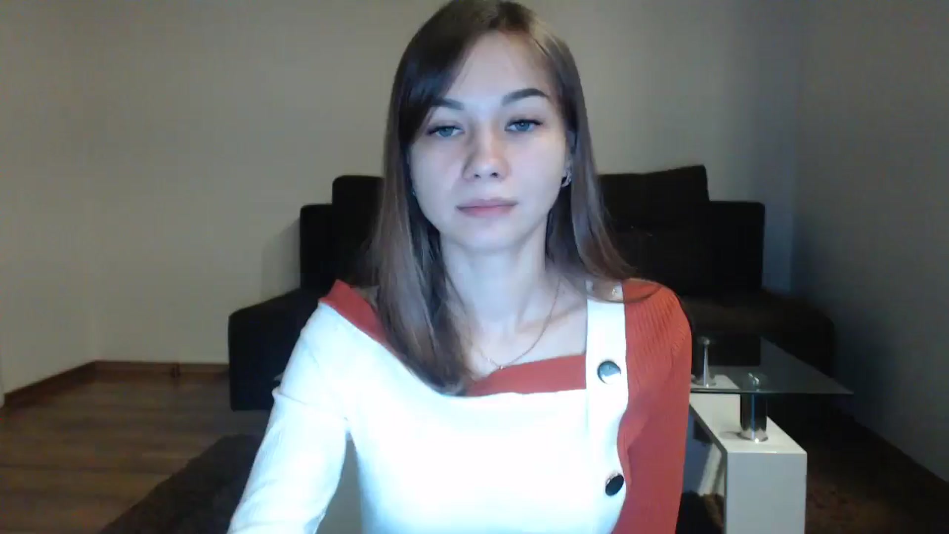 Gallery image thumbnail from Lovely_NataUA's myfreecams stream on, 12/07/2024, 18:04 image 9 of 20