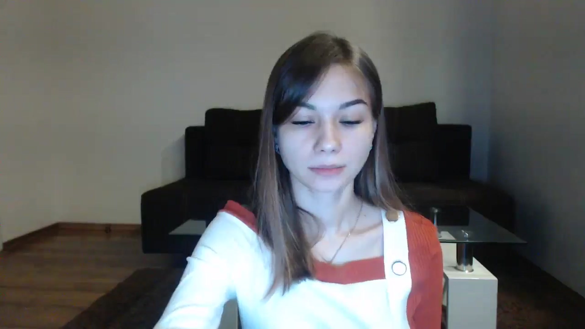 Gallery image thumbnail from Lovely_NataUA's myfreecams stream on, 12/07/2024, 18:04 image 7 of 20