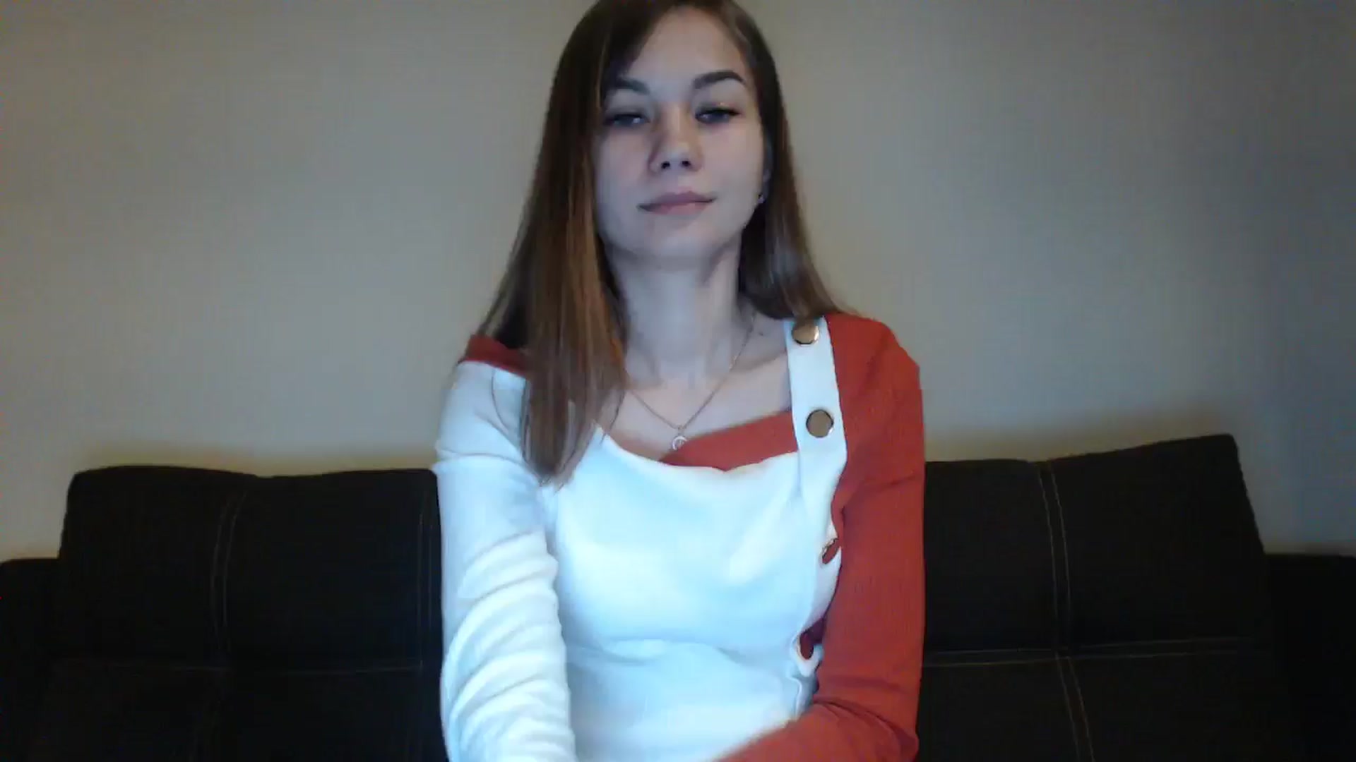 Gallery image thumbnail from Lovely_NataUA's myfreecams stream on, 12/07/2024, 18:04 image 18 of 20