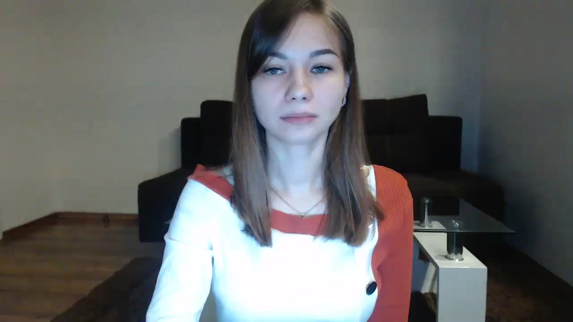 Gallery image thumbnail from Lovely_NataUA's myfreecams stream on, 12/07/2024, 18:04 image 11 of 20