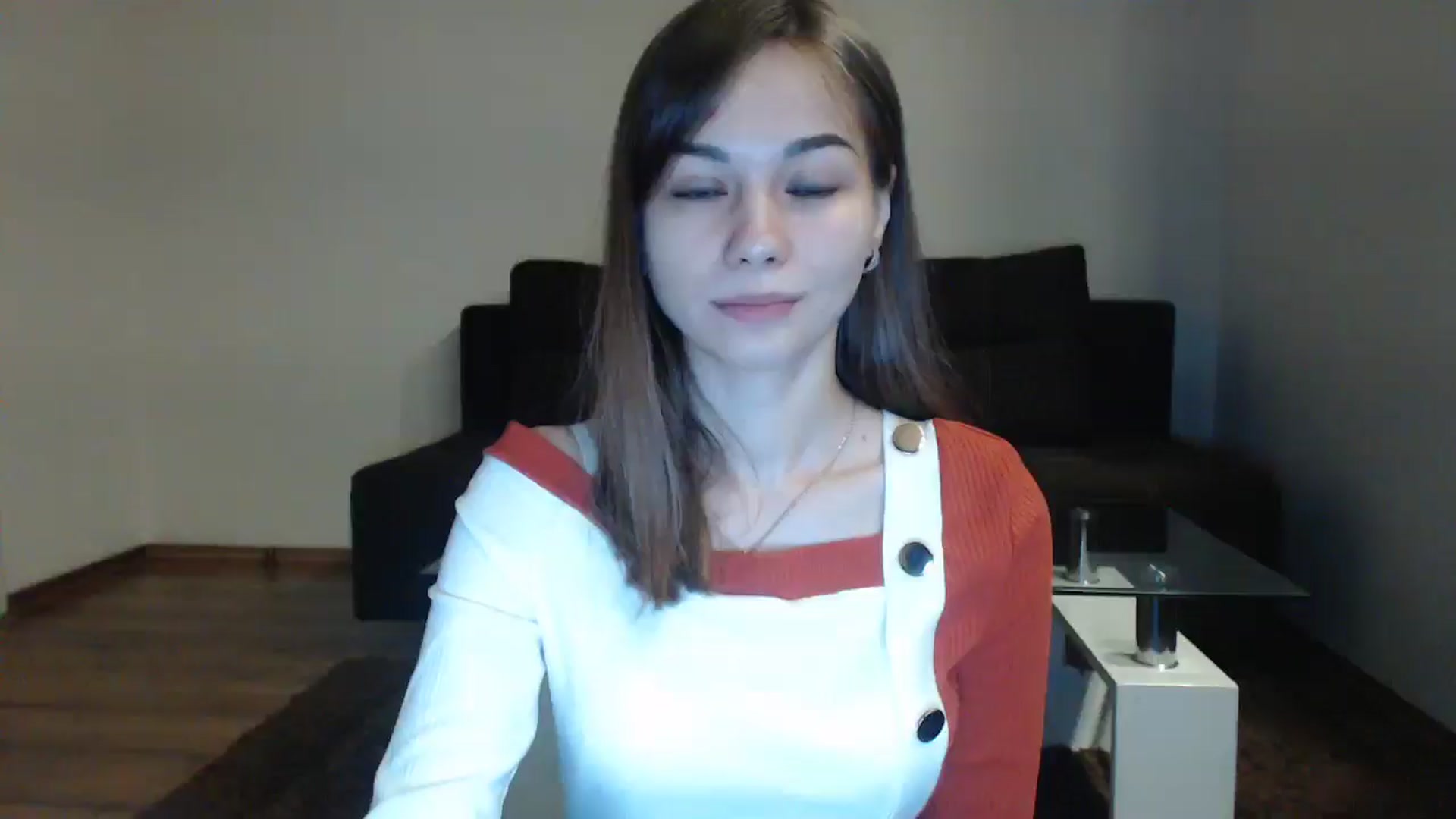 Gallery image thumbnail from Lovely_NataUA's myfreecams stream on, 12/07/2024, 18:04 image 2 of 20