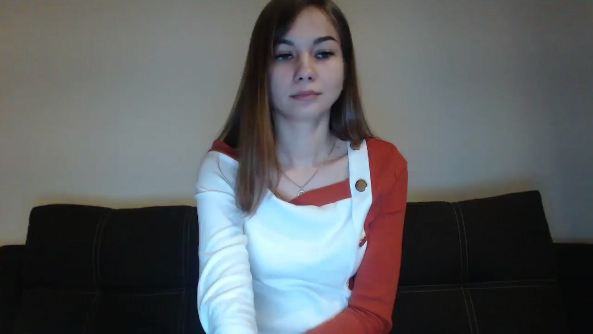 Gallery image thumbnail from Lovely_NataUA's myfreecams stream on, 12/07/2024, 18:04 image 19 of 20