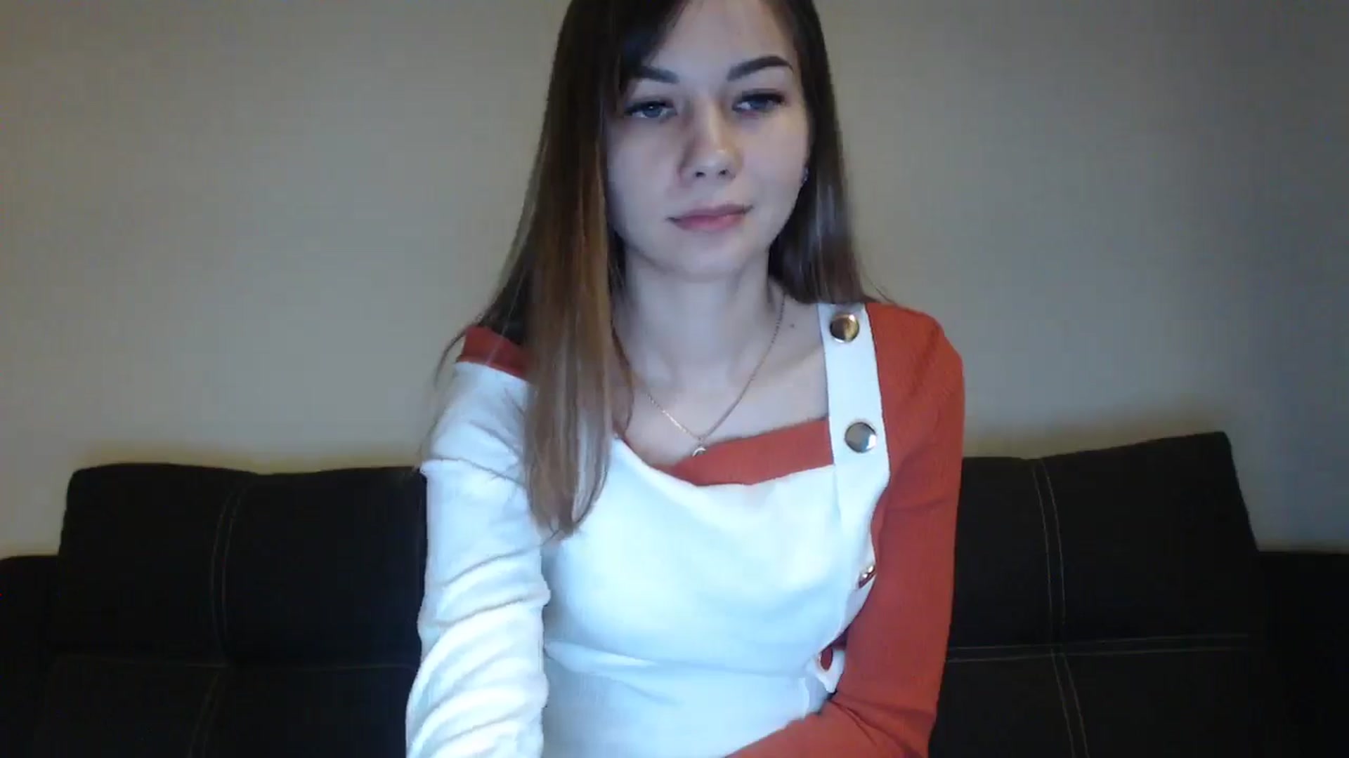 Gallery image thumbnail from Lovely_NataUA's myfreecams stream on, 12/07/2024, 18:04 image 16 of 20