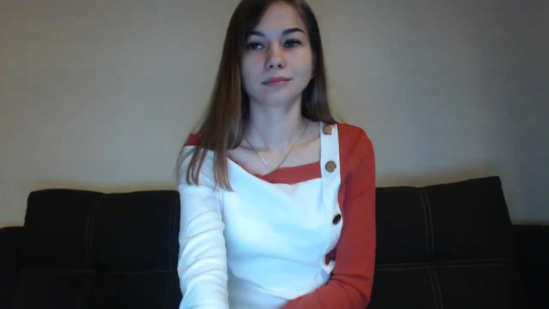 Gallery image thumbnail from Lovely_NataUA's myfreecams stream on, 12/07/2024, 18:04 image 14 of 20