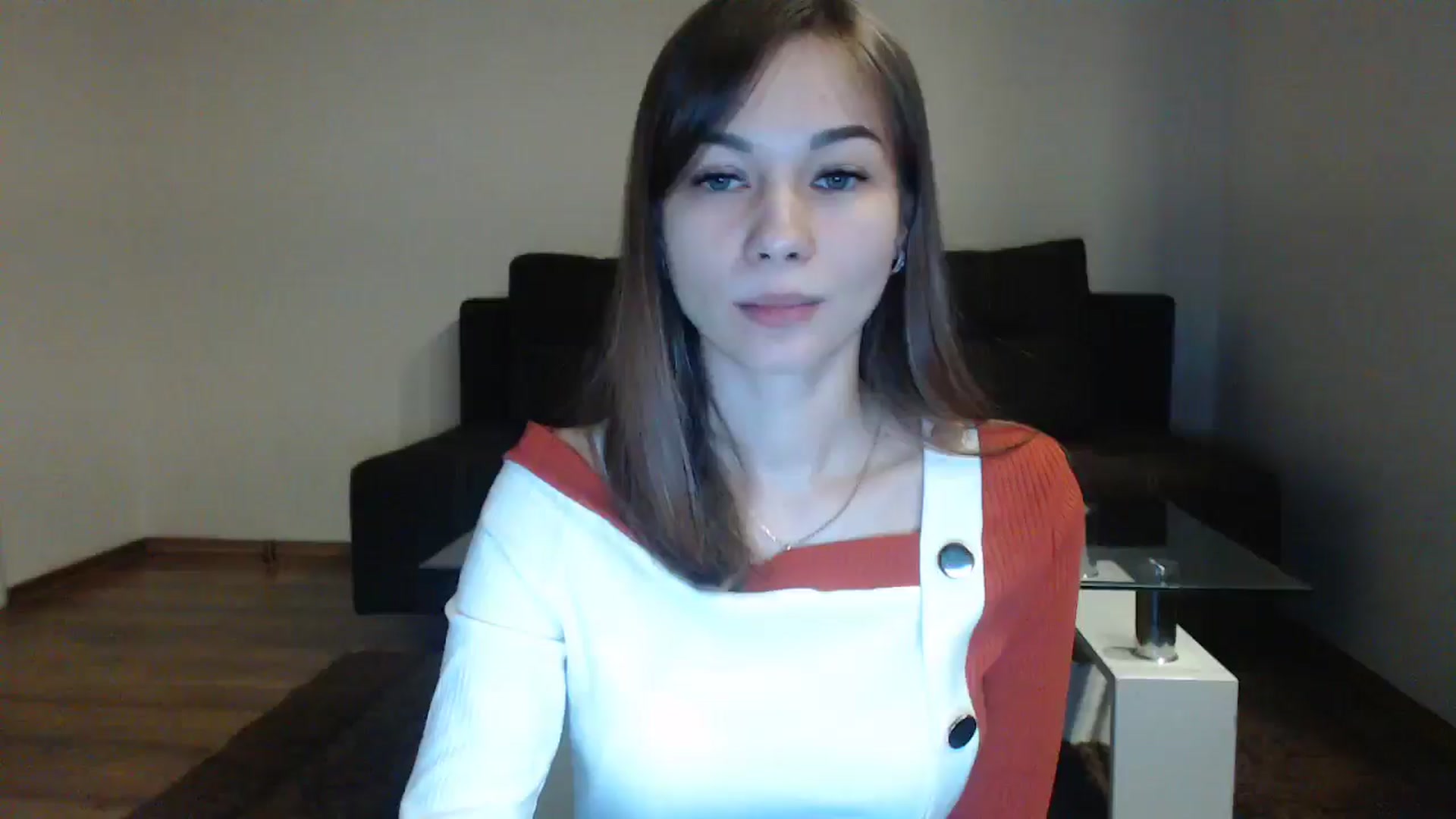 Gallery image thumbnail from Lovely_NataUA's myfreecams stream on, 12/07/2024, 18:04 image 10 of 20