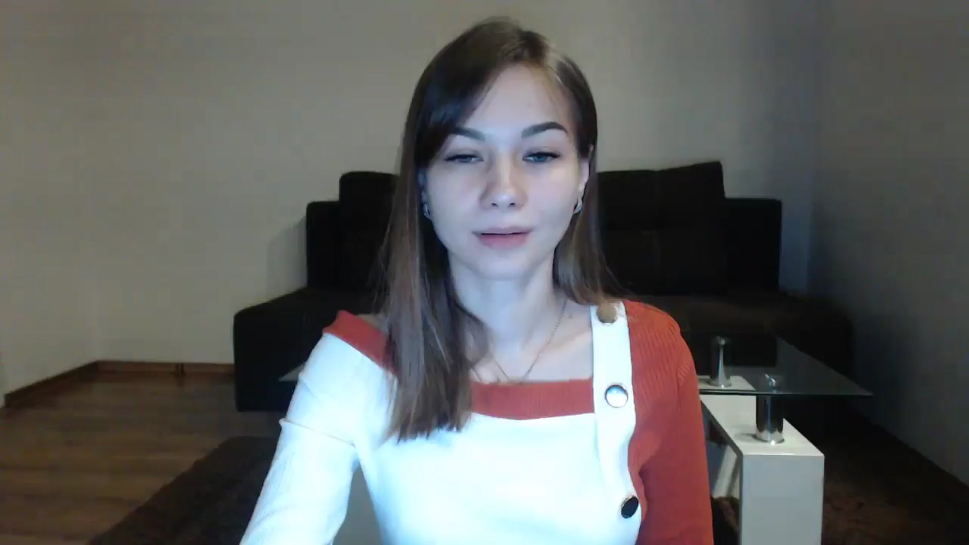 Gallery image thumbnail from Lovely_NataUA's myfreecams stream on, 12/07/2024, 18:04 image 4 of 20
