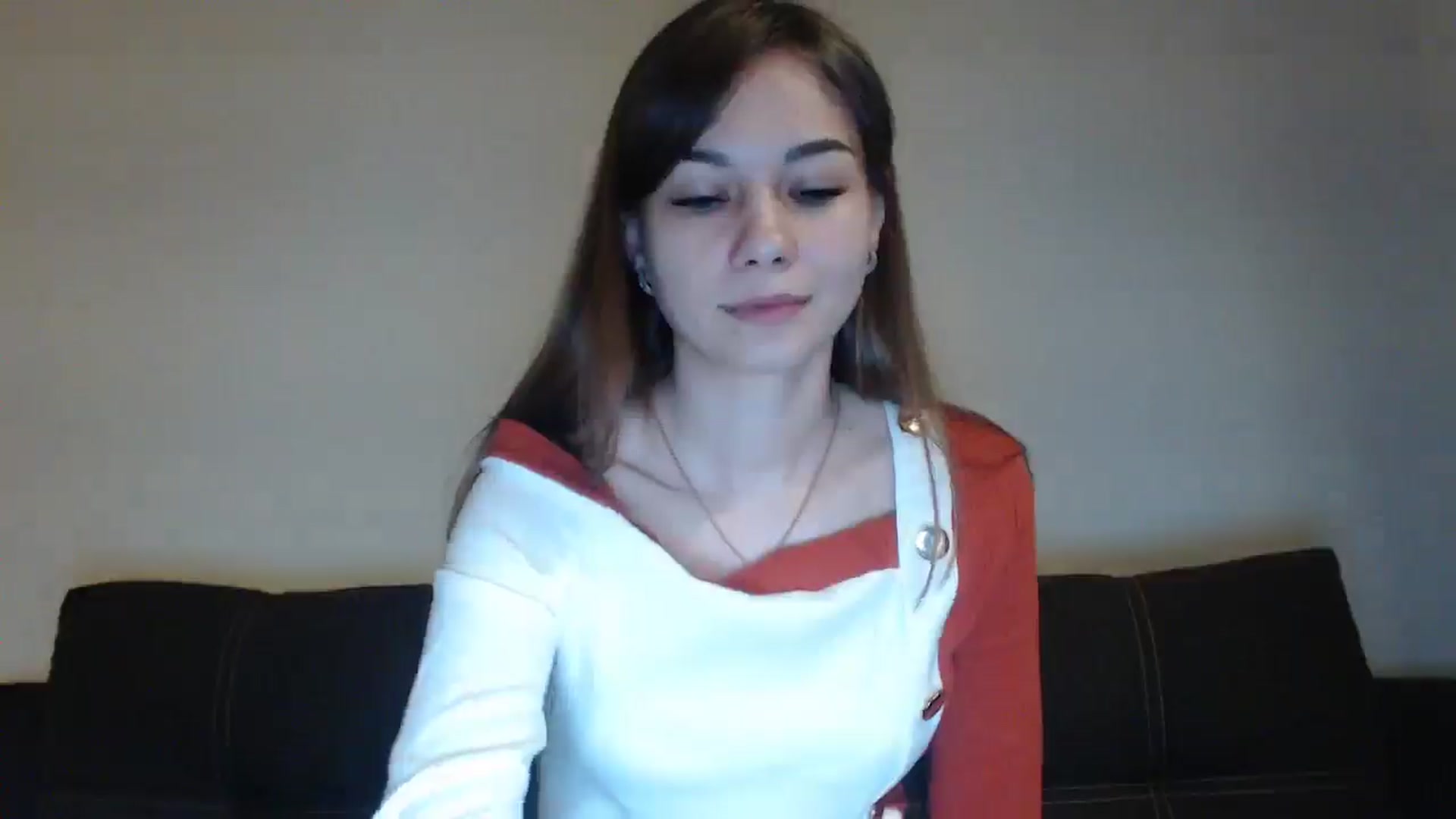 Gallery image thumbnail from Lovely_NataUA's myfreecams stream on, 12/07/2024, 19:27 image 10 of 20