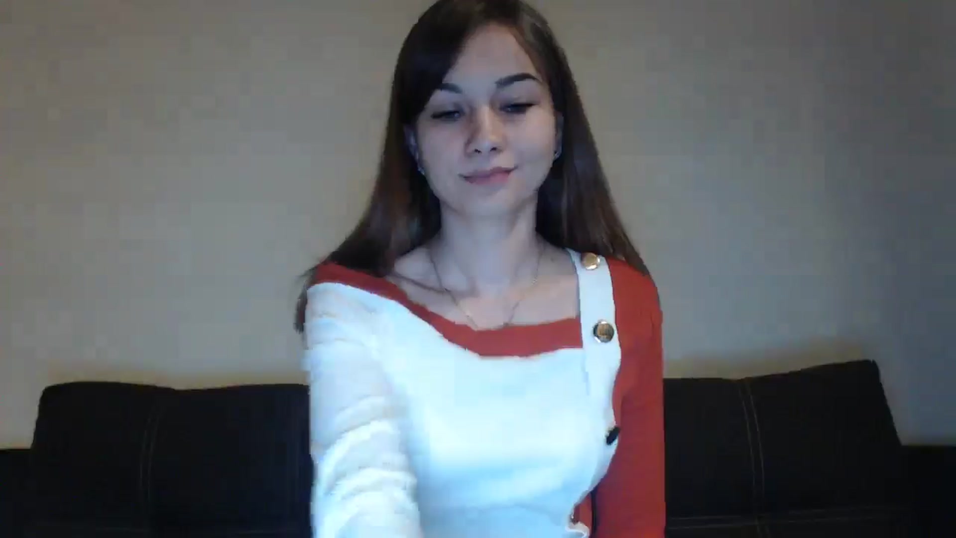 Gallery image thumbnail from Lovely_NataUA's myfreecams stream on, 12/07/2024, 19:27 image 3 of 20