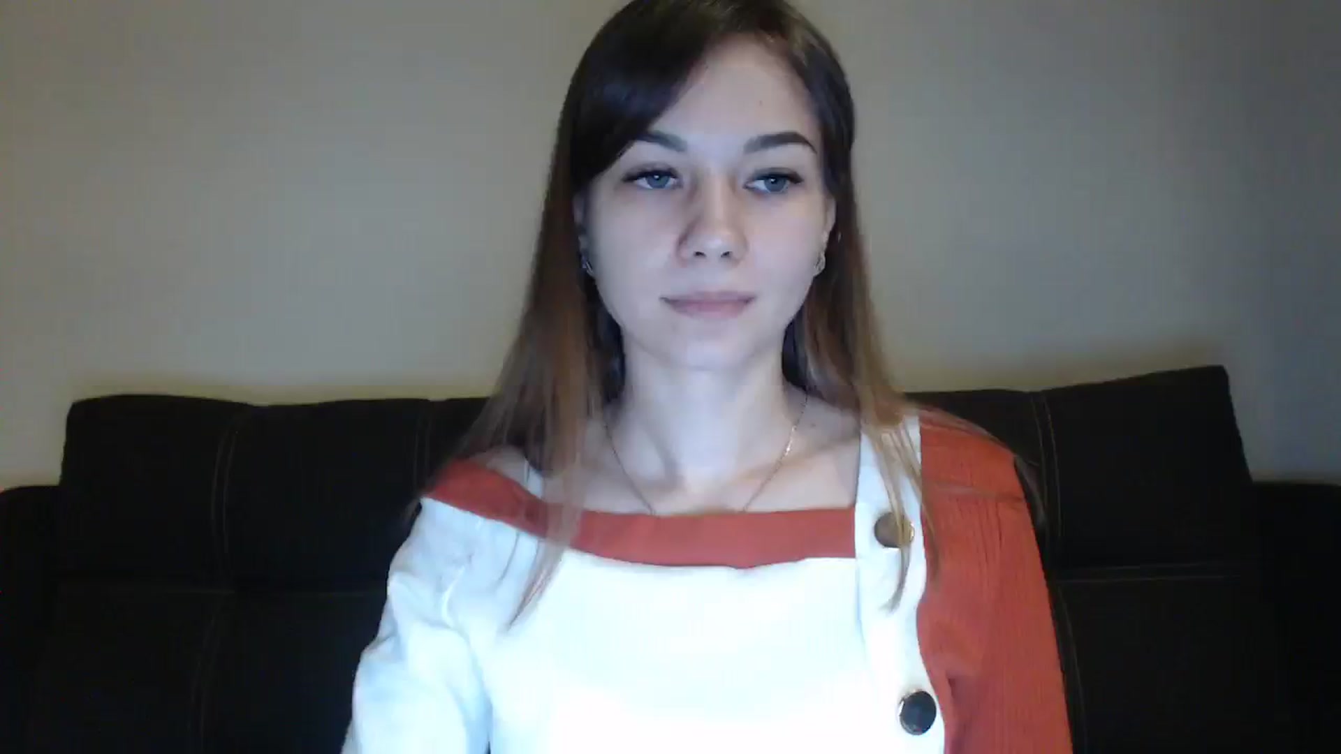 Gallery image thumbnail from Lovely_NataUA's myfreecams stream on, 12/07/2024, 19:27 image 15 of 20