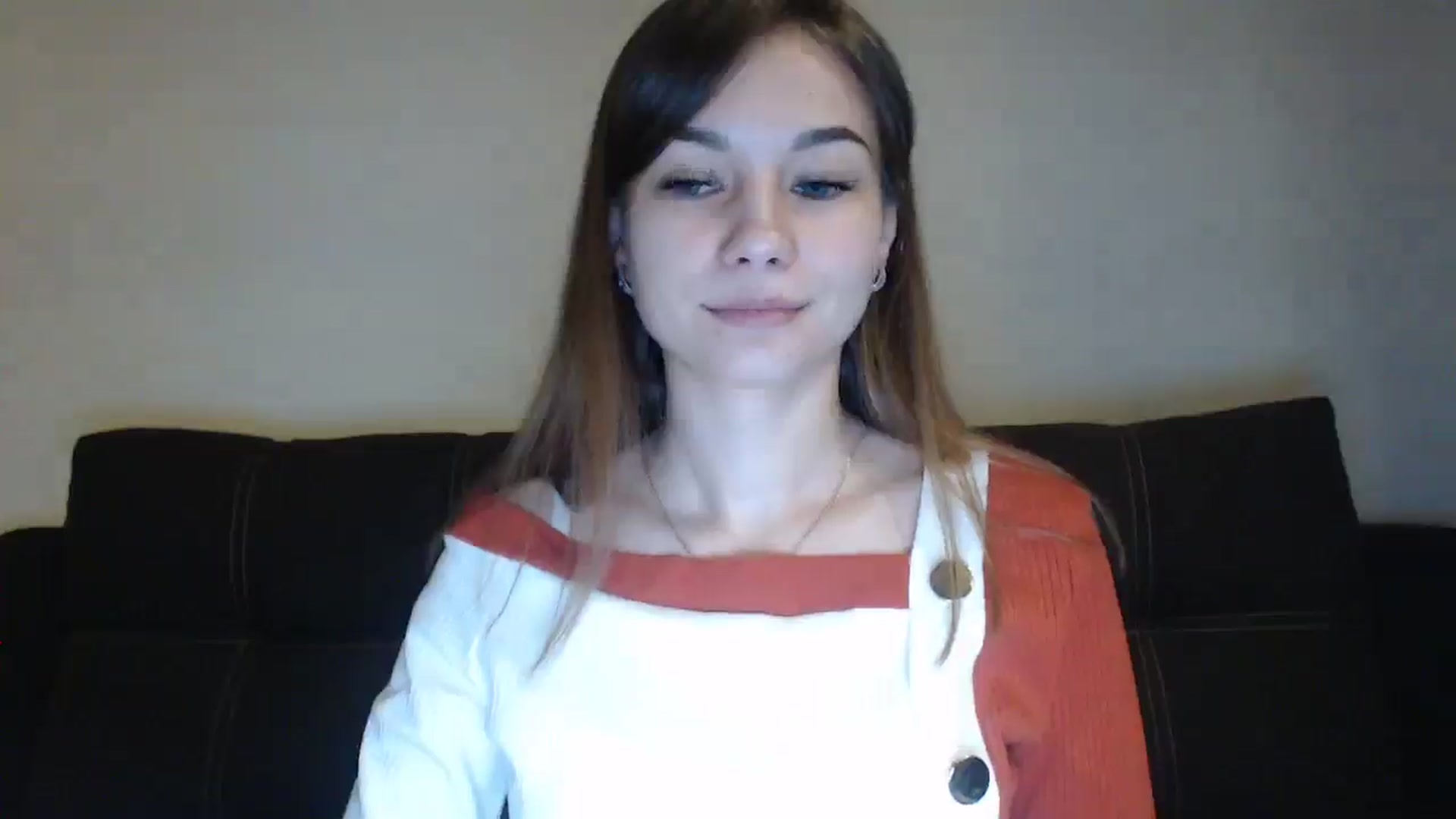 Gallery image thumbnail from Lovely_NataUA's myfreecams stream on, 12/07/2024, 19:27 image 14 of 20