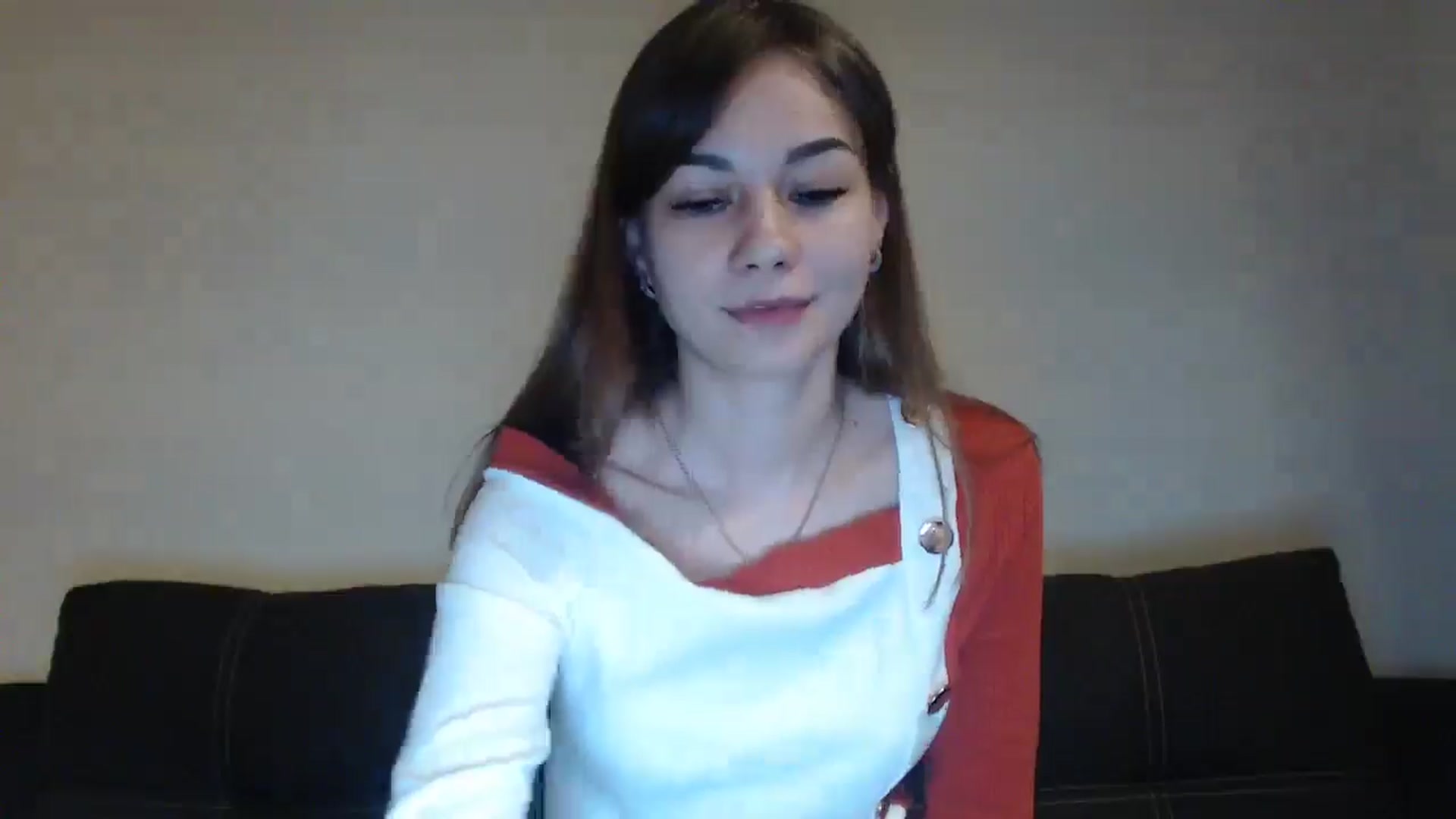 Gallery image thumbnail from Lovely_NataUA's myfreecams stream on, 12/07/2024, 19:27 image 8 of 20
