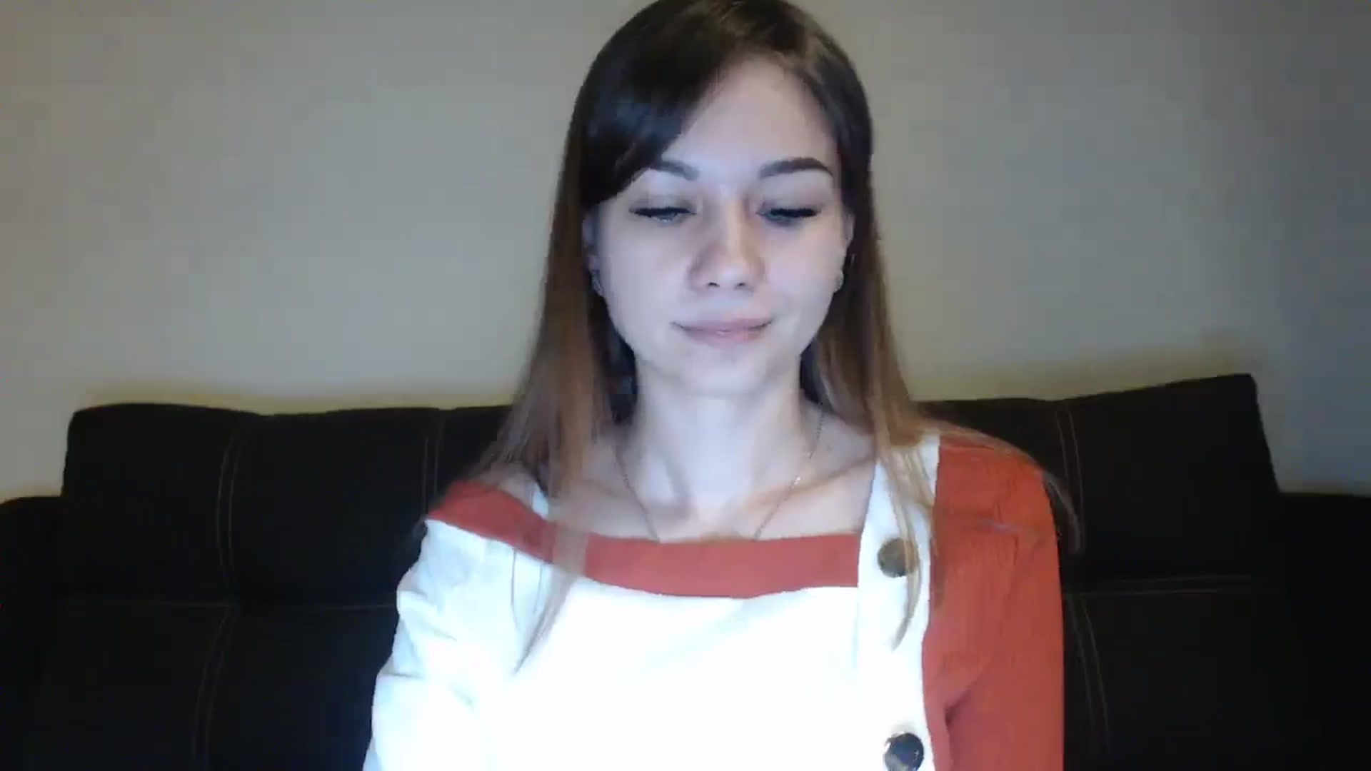 Gallery image thumbnail from Lovely_NataUA's myfreecams stream on, 12/07/2024, 19:27 image 18 of 20