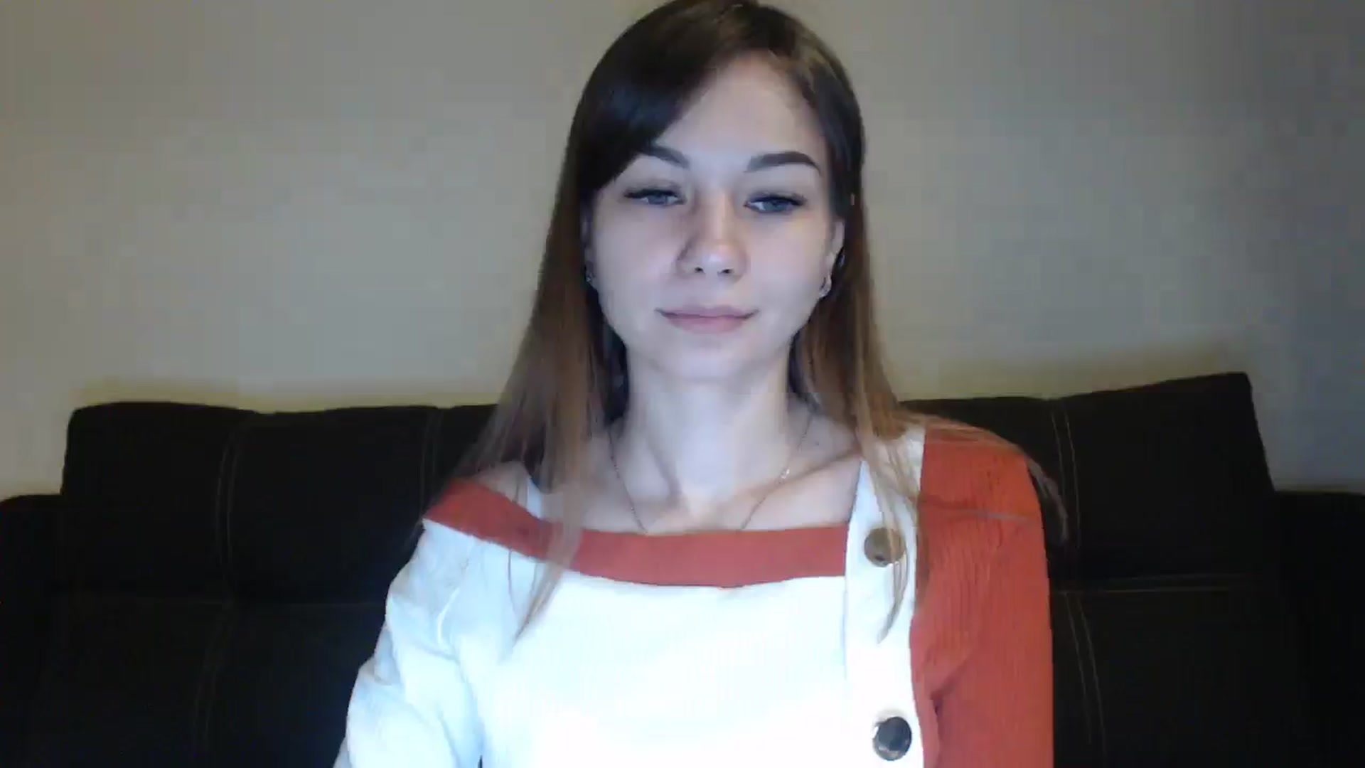 Gallery image thumbnail from Lovely_NataUA's myfreecams stream on, 12/07/2024, 19:27 image 17 of 20