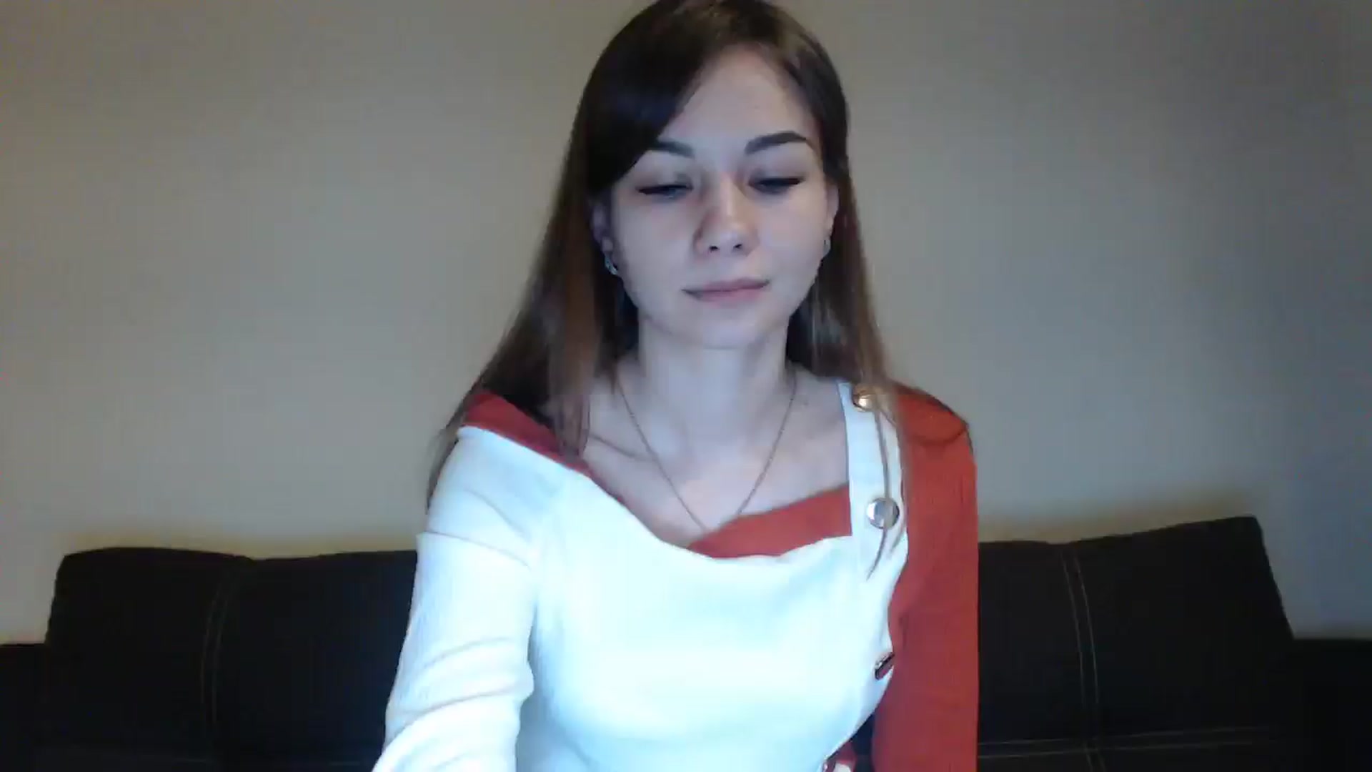 Gallery image thumbnail from Lovely_NataUA's myfreecams stream on, 12/07/2024, 19:27 image 12 of 20