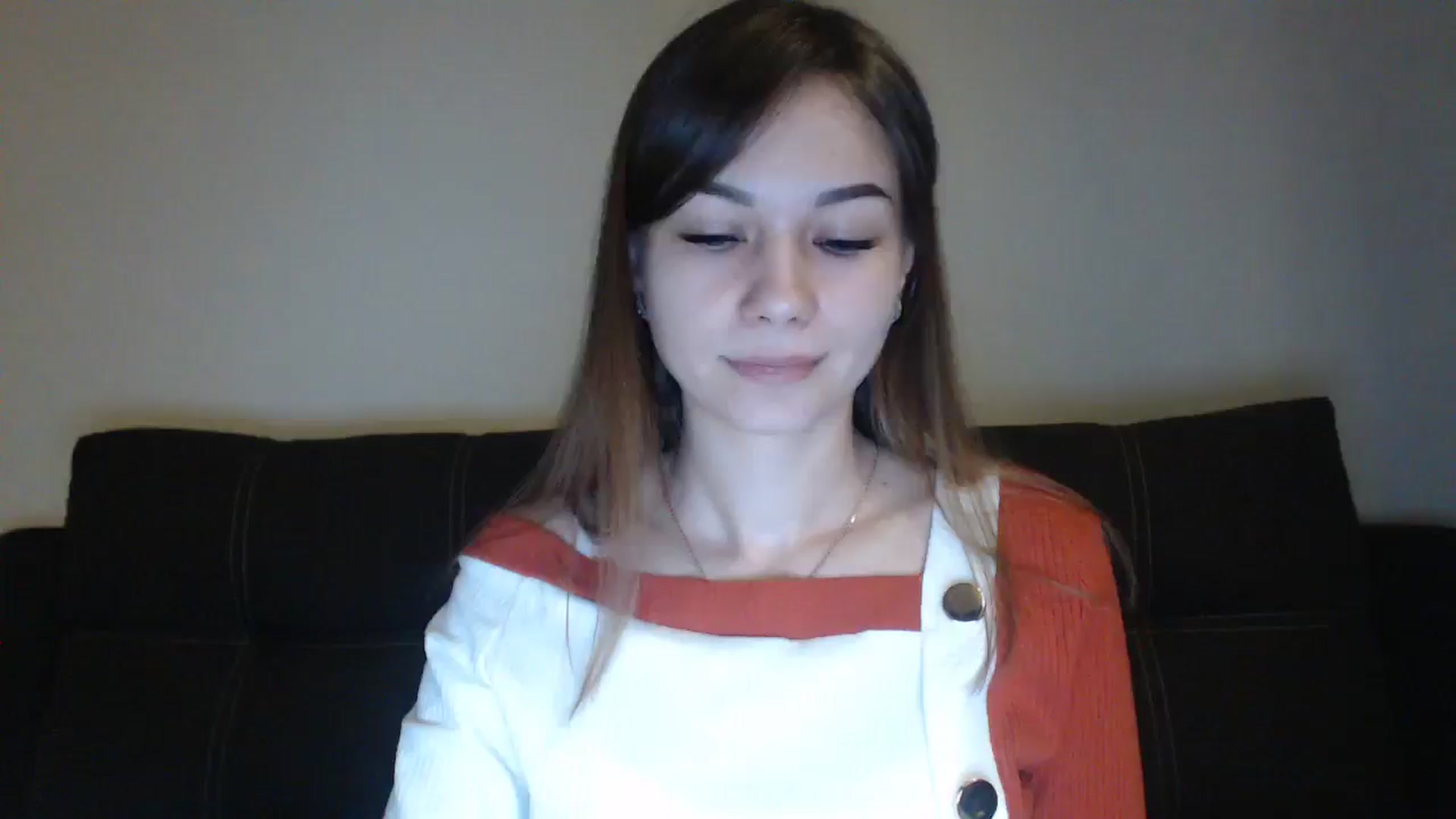 Gallery image thumbnail from Lovely_NataUA's myfreecams stream on, 12/07/2024, 19:27 image 20 of 20