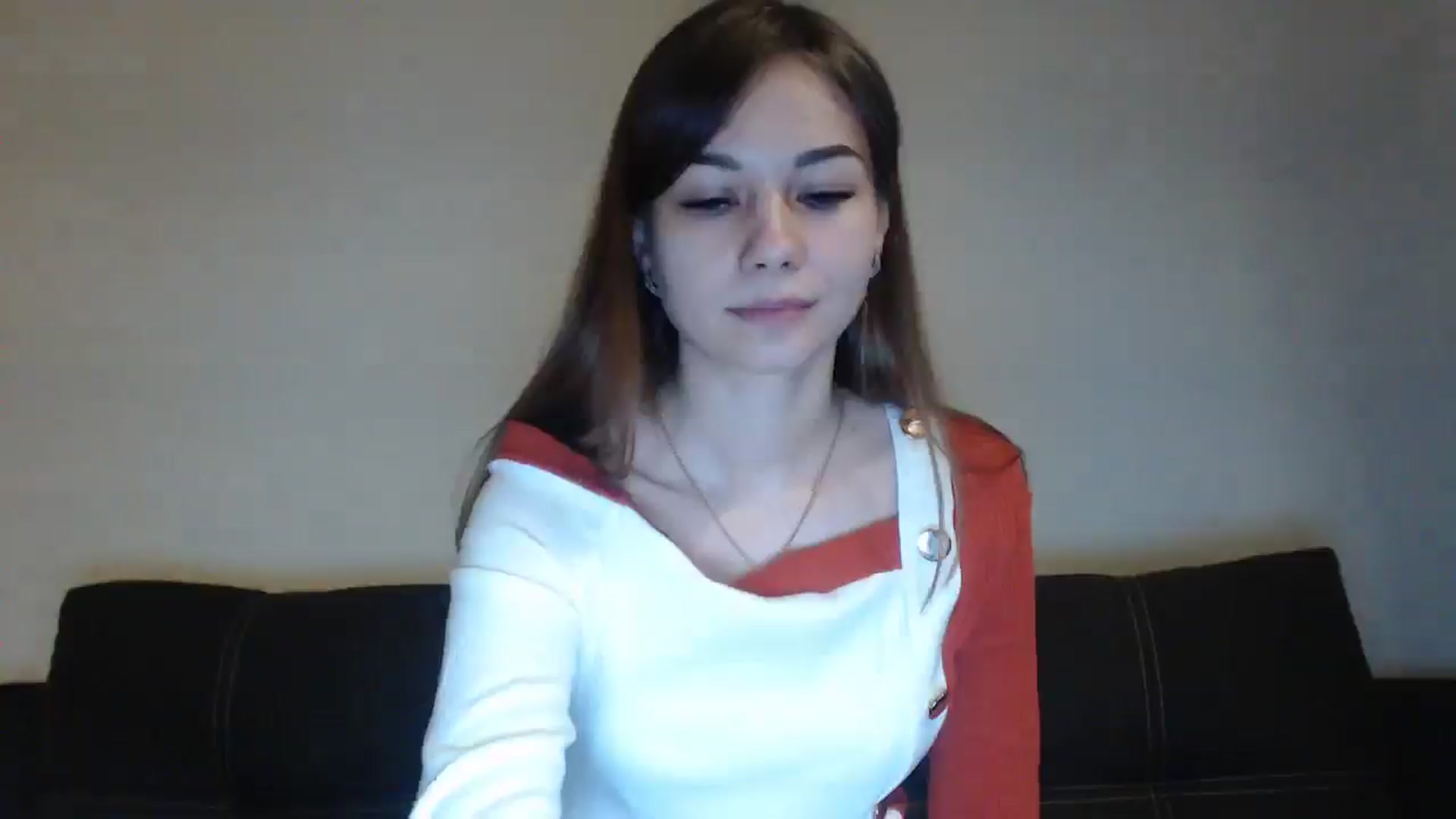 Gallery image thumbnail from Lovely_NataUA's myfreecams stream on, 12/07/2024, 19:27 image 11 of 20