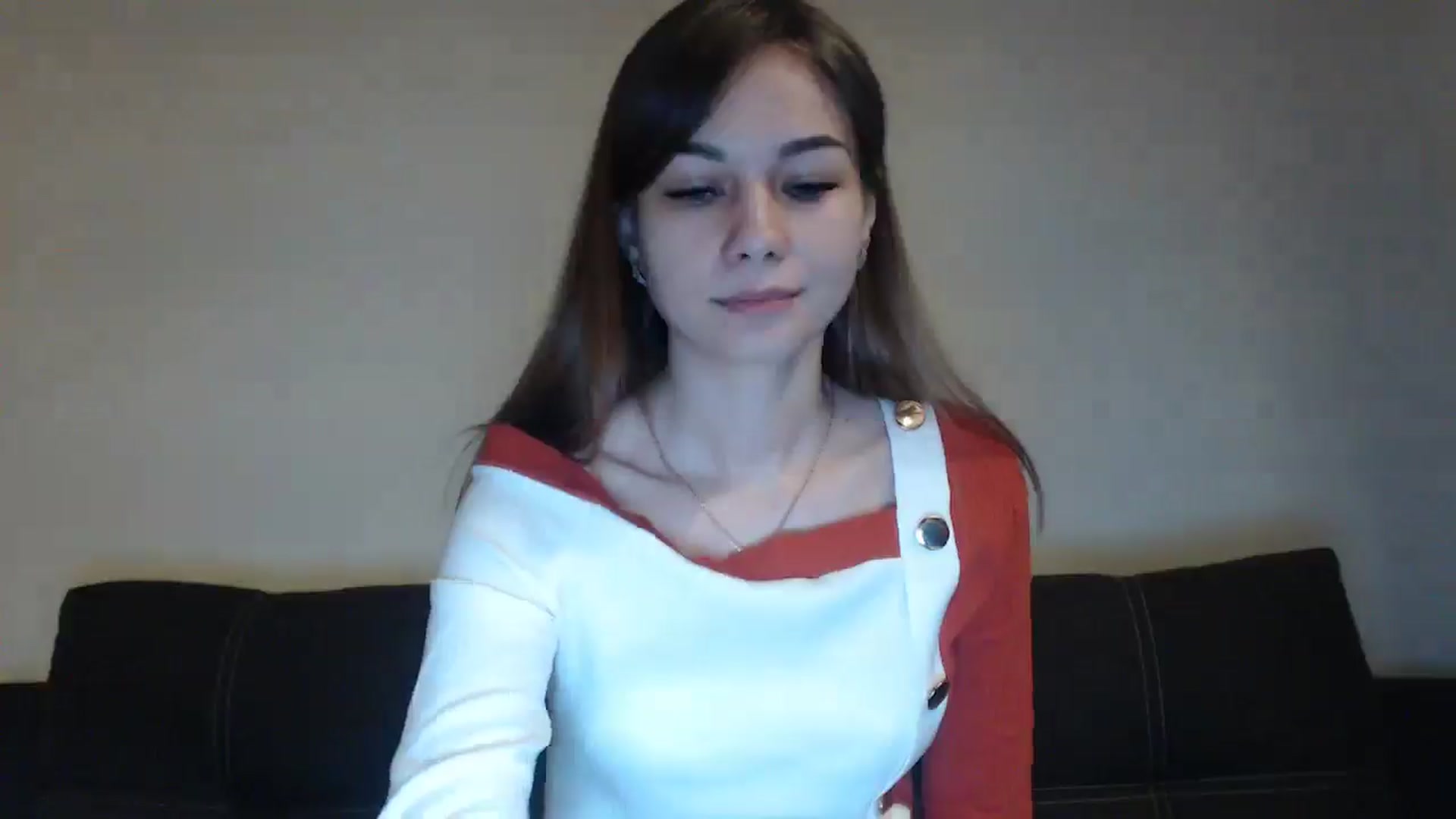 Gallery image thumbnail from Lovely_NataUA's myfreecams stream on, 12/07/2024, 19:27 image 5 of 20
